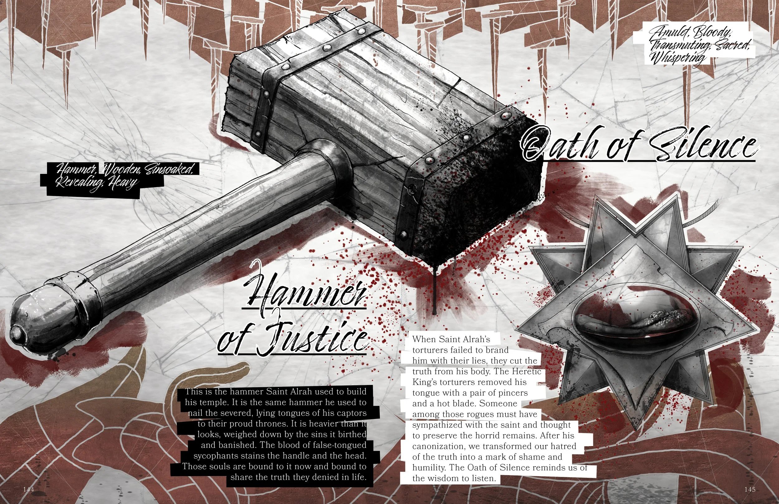 IKEC STD 12132573.jpg