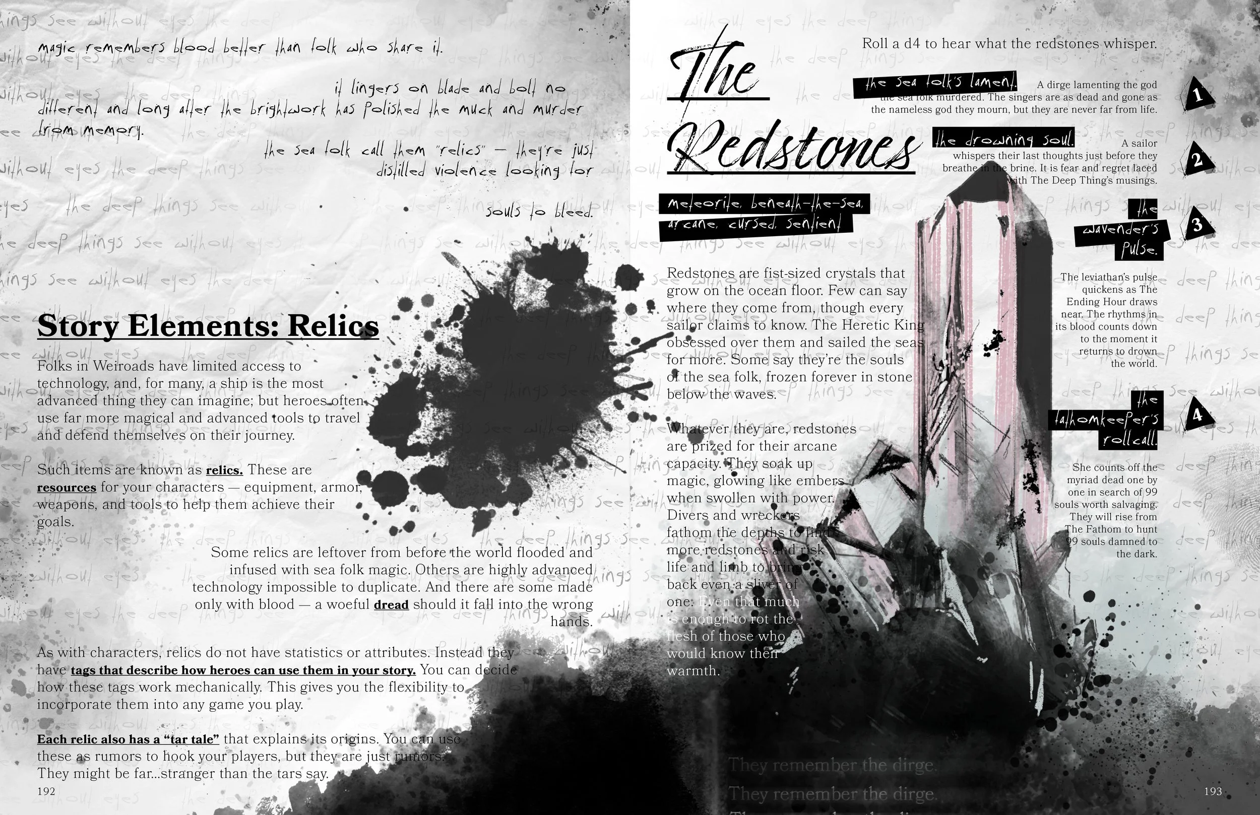 NLEC Draft FINAL STD DIGITAL 08022298.jpg