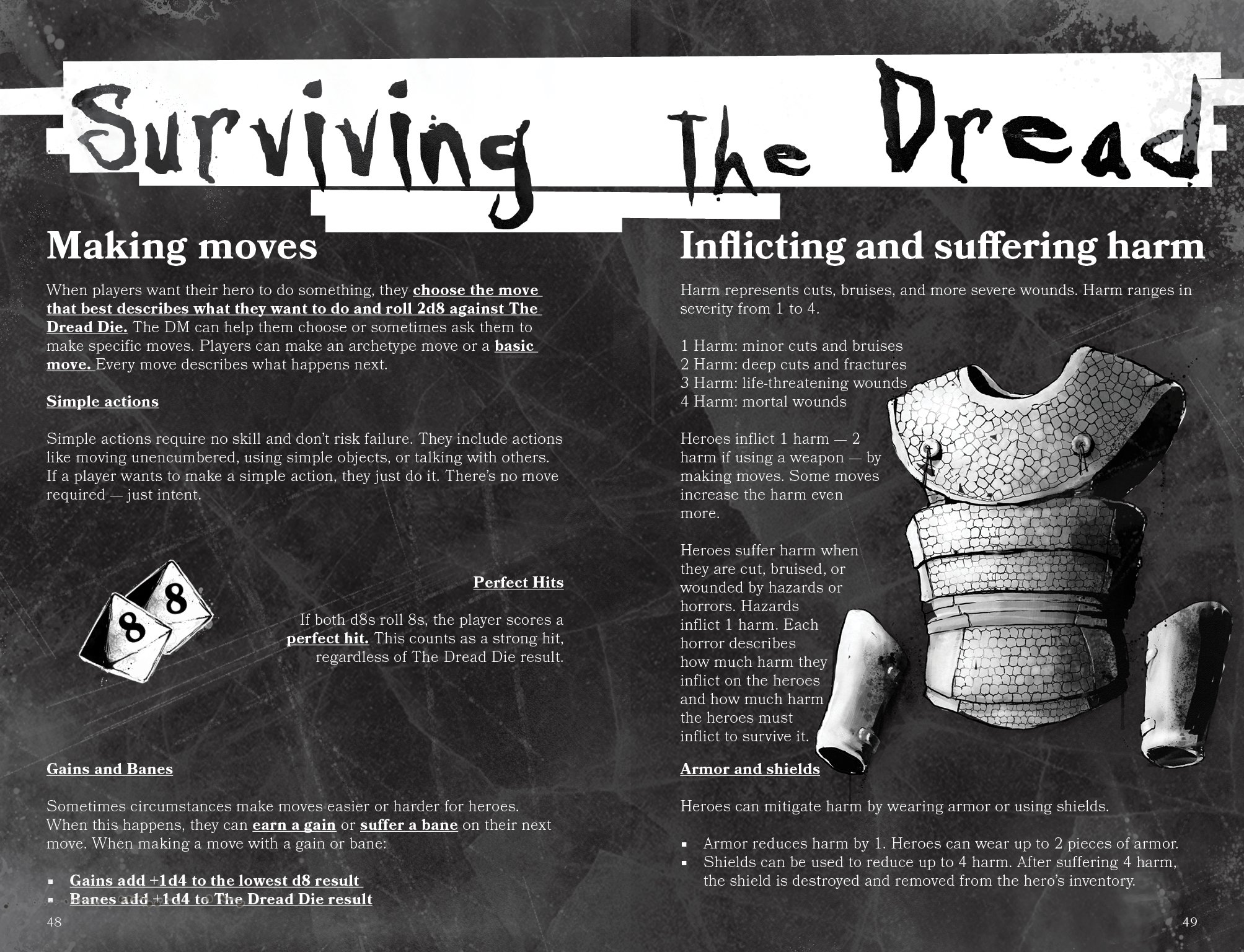 Dreadnought — War of The Heretic King — RGB24.jpg