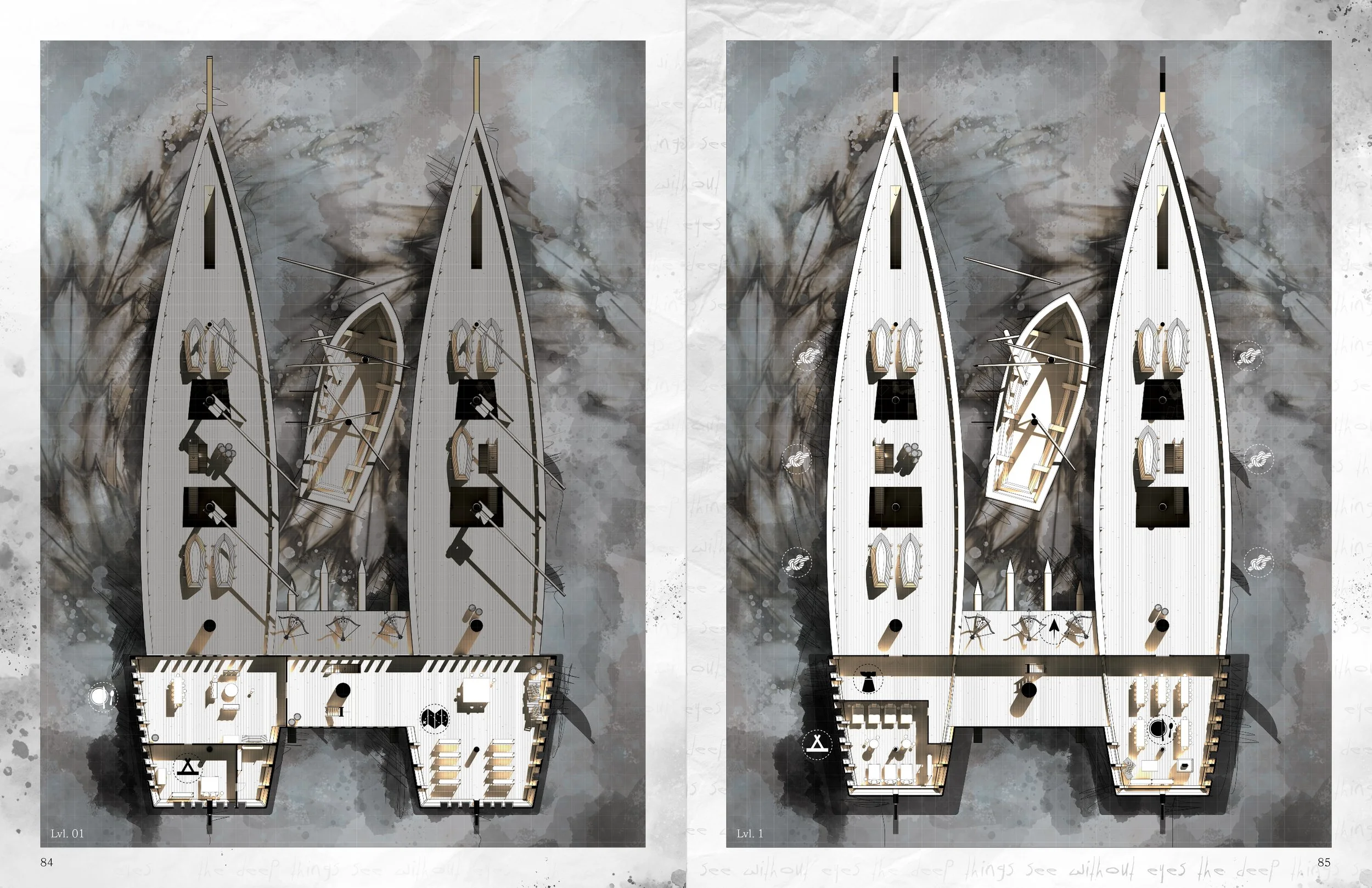 NLEC Draft FINAL STD DIGITAL 08022244.jpg