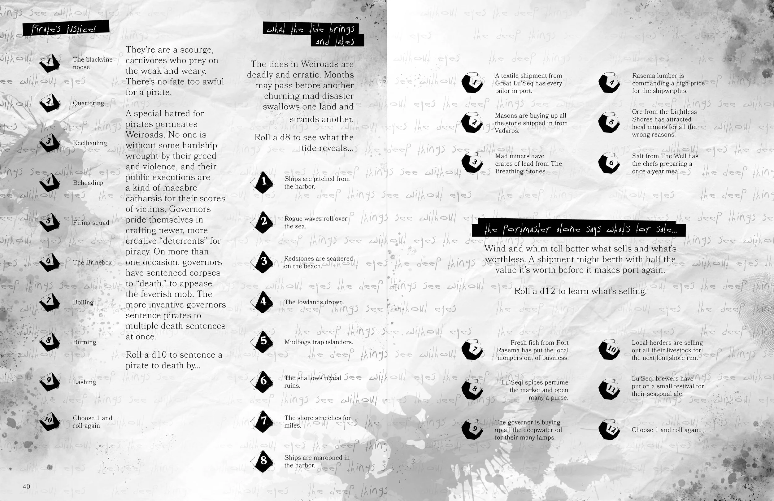 NLEC Draft FINAL STD DIGITAL 08022222.jpg