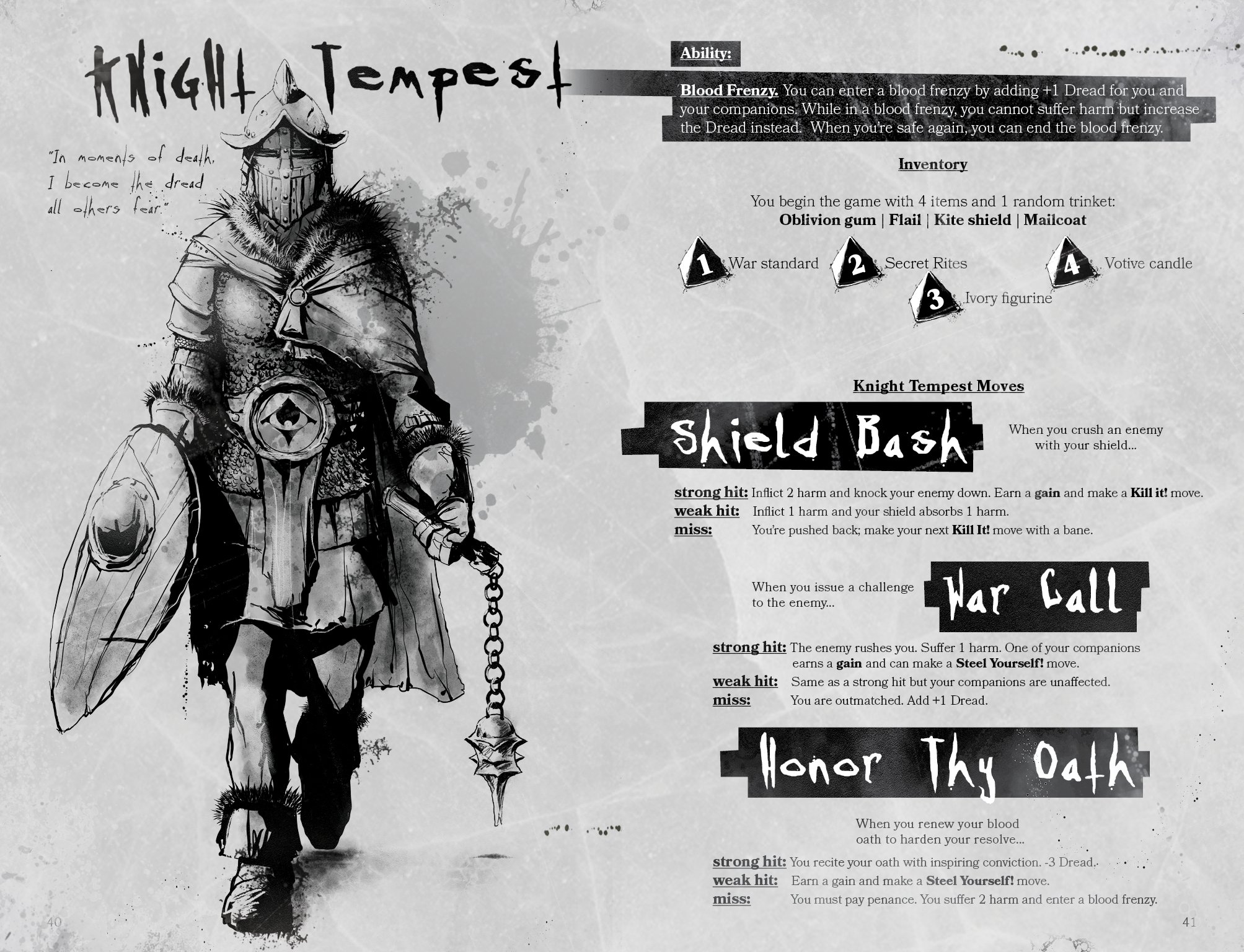 Dreadnought — War of The Heretic King — RGB20.jpg