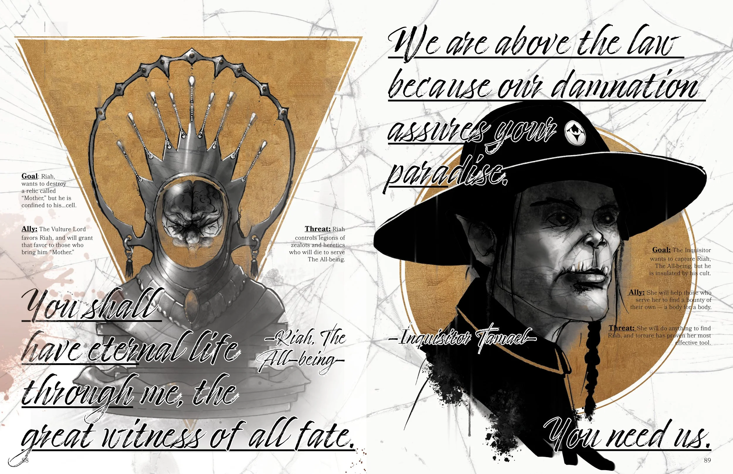 IKEC STD 12132545.jpg