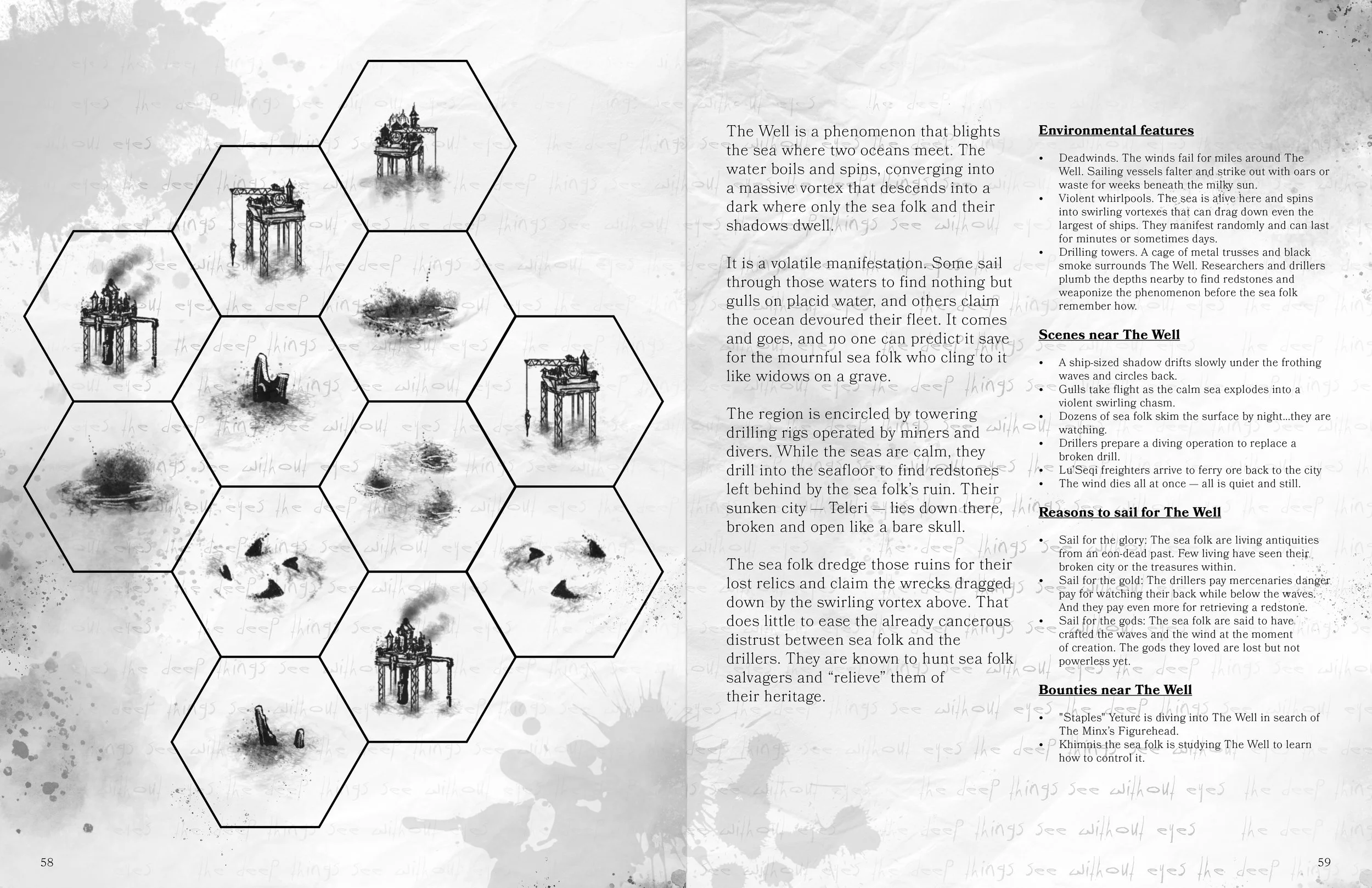 NLEC Draft FINAL STD DIGITAL 08022231.jpg