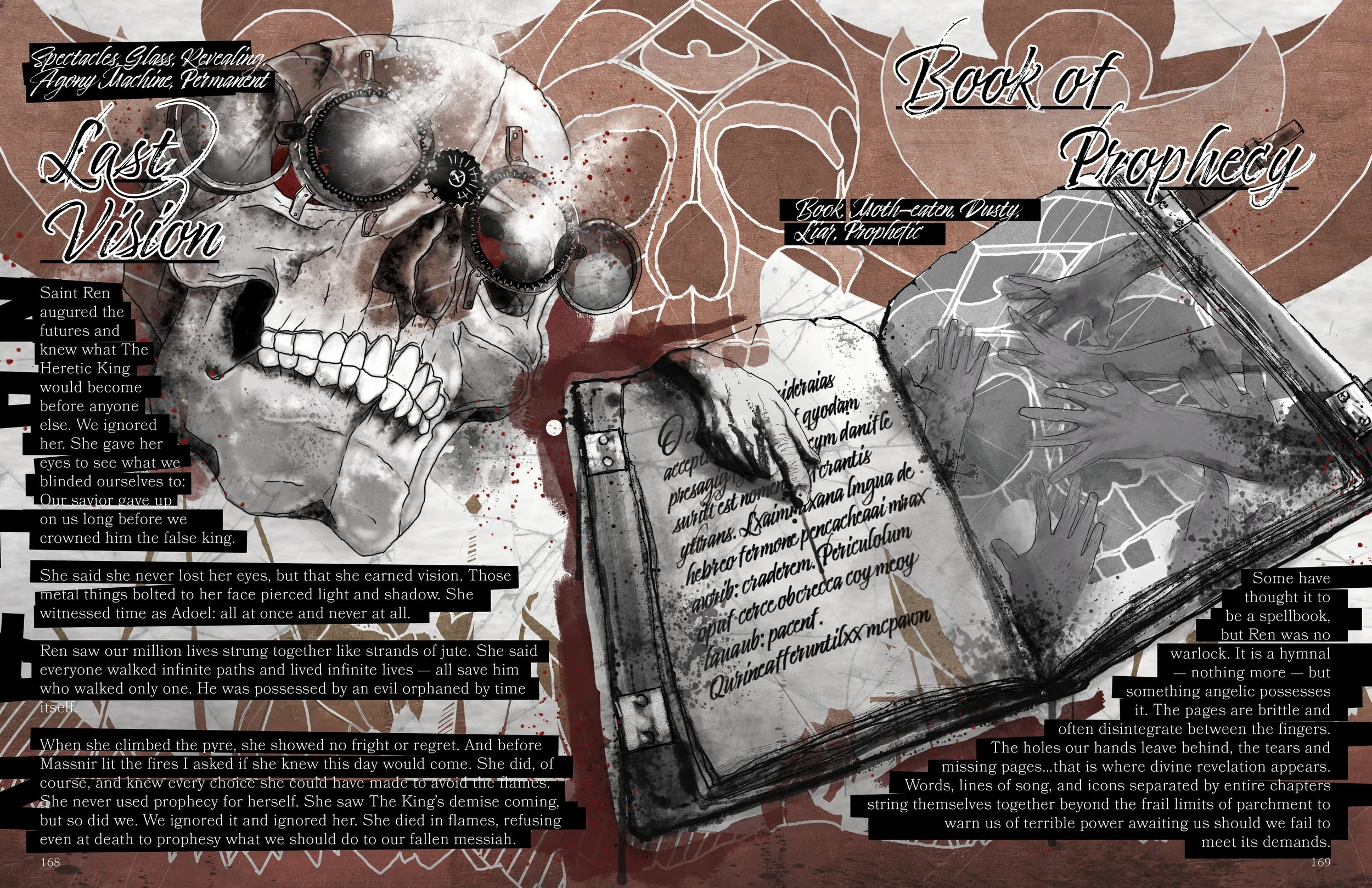 IKEC STD 12132585.jpg