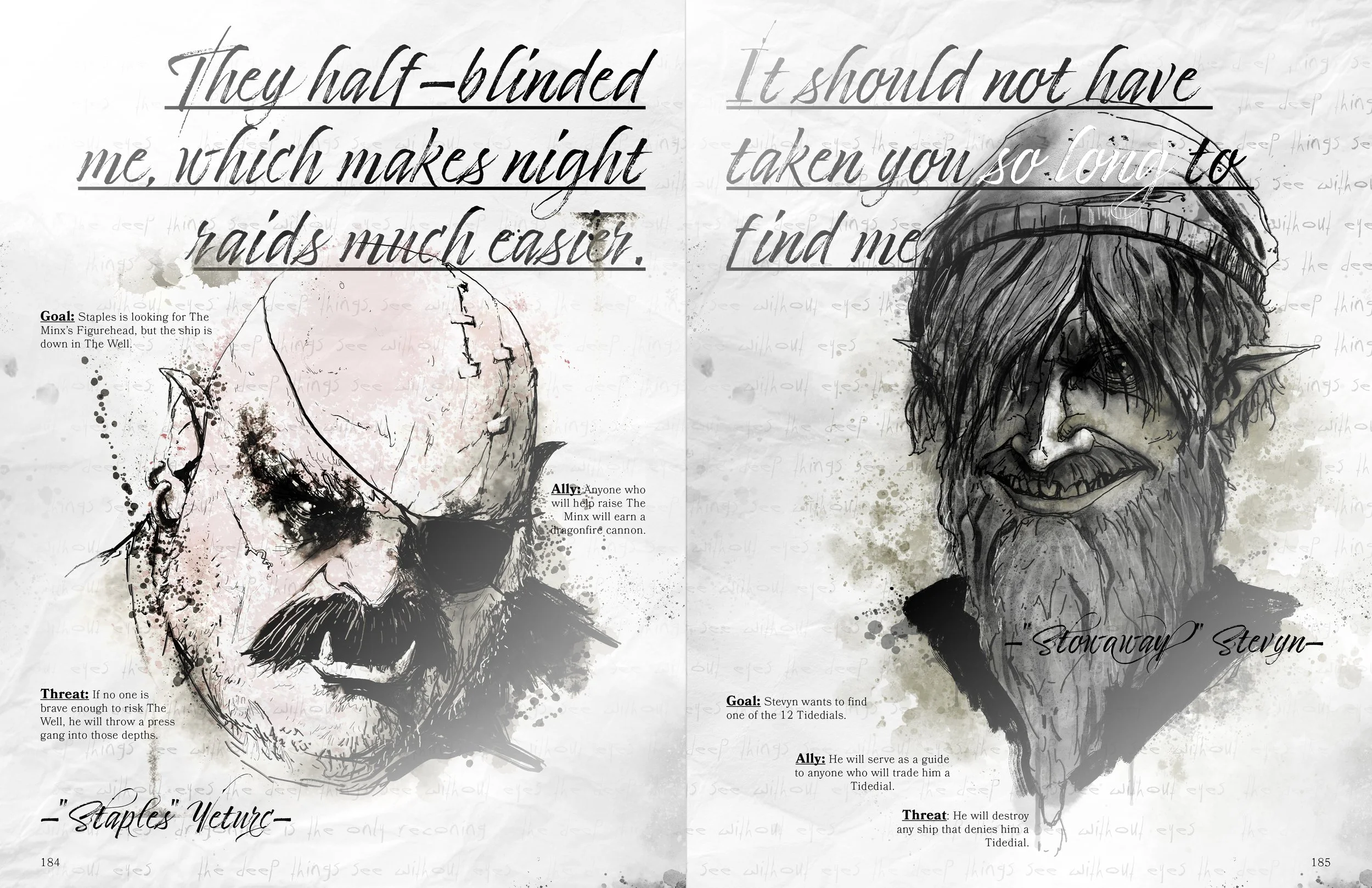 NLEC Draft FINAL STD DIGITAL 08022294.jpg