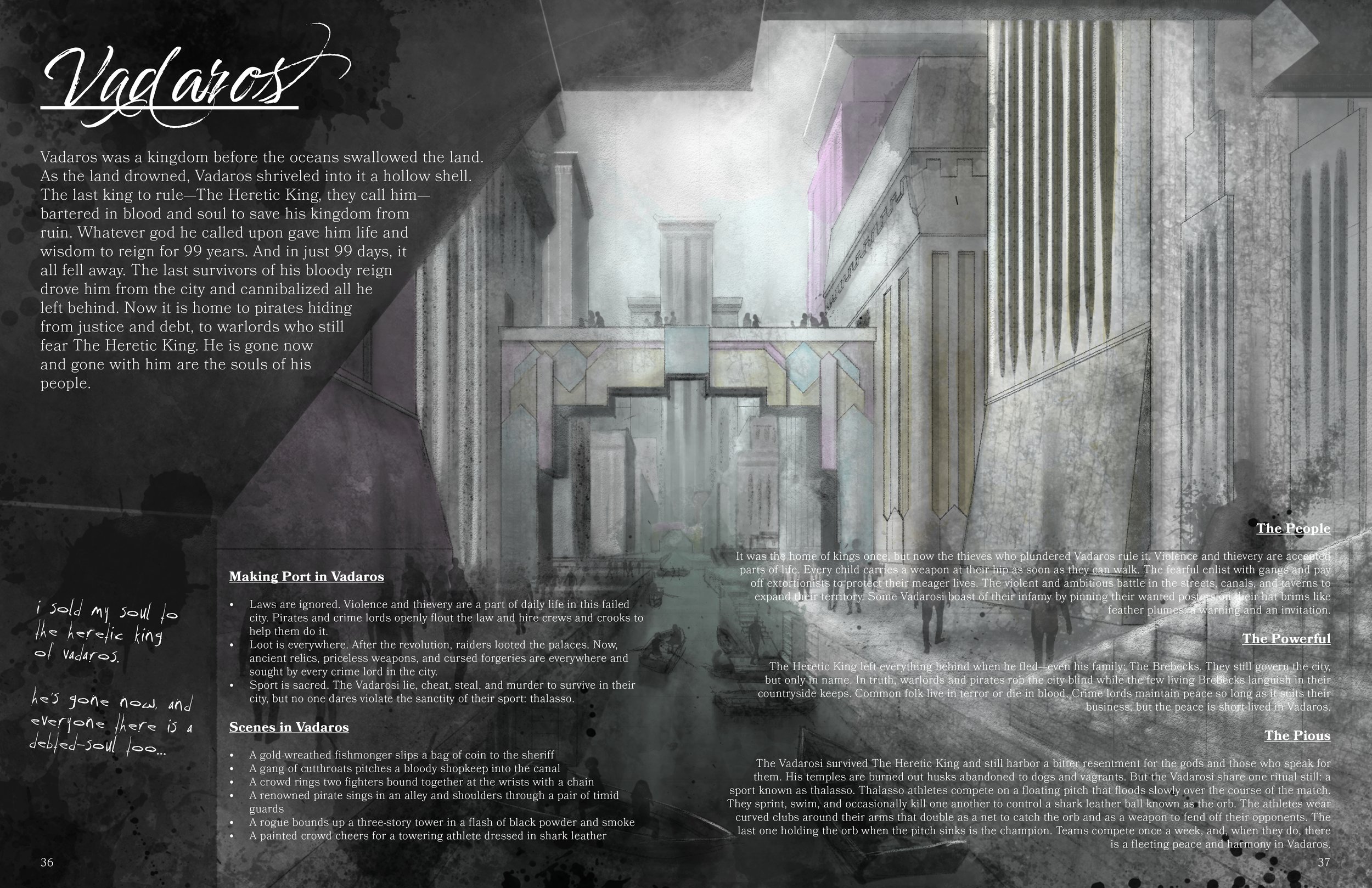 NLEC Draft FINAL STD DIGITAL 08022220.jpg