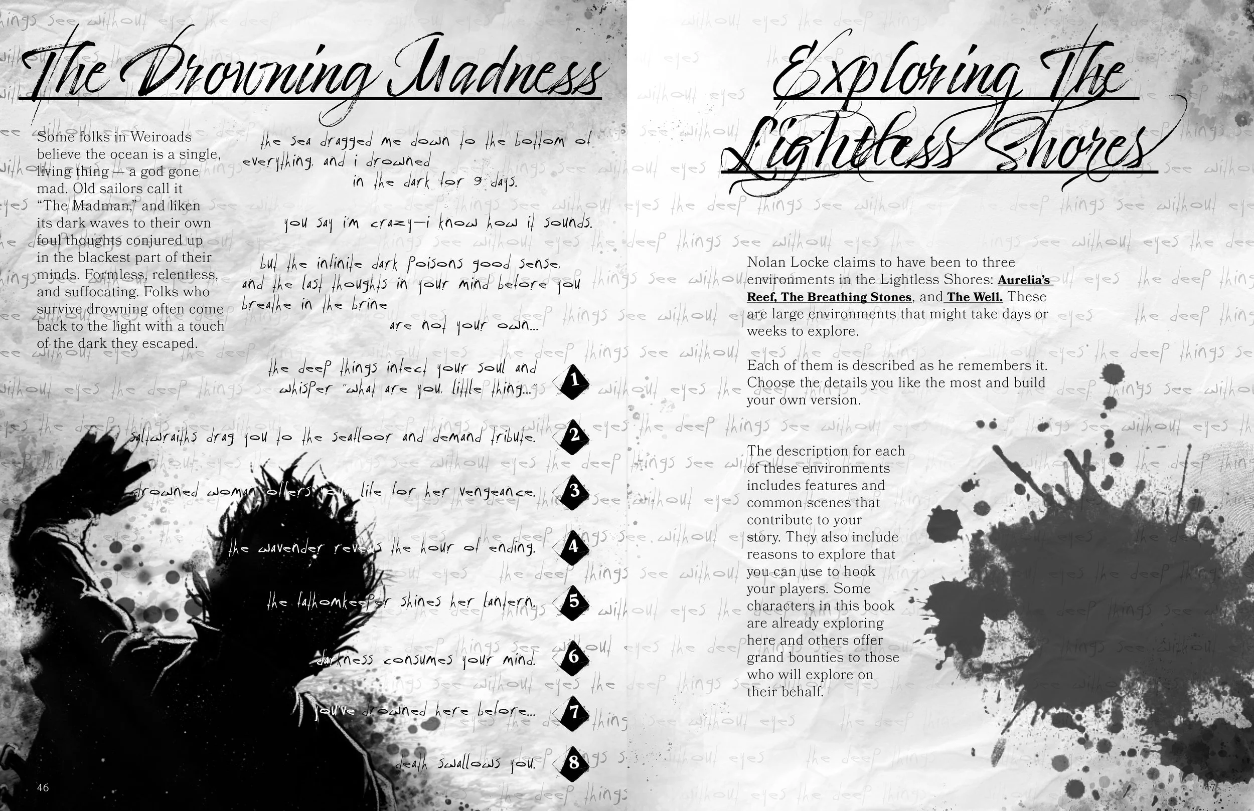 NLEC Draft FINAL STD DIGITAL 08022225.jpg