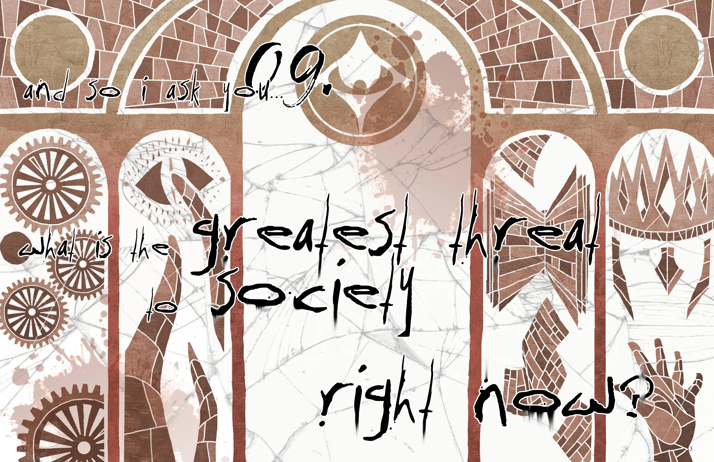 IKEC STD 12132517.jpg