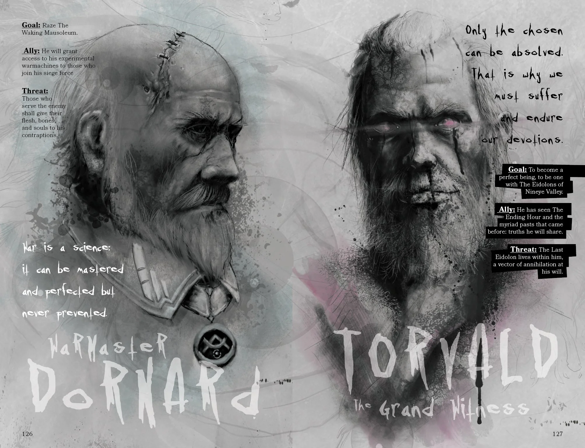 Dreadnought — War of The Heretic King — RGB63.jpg