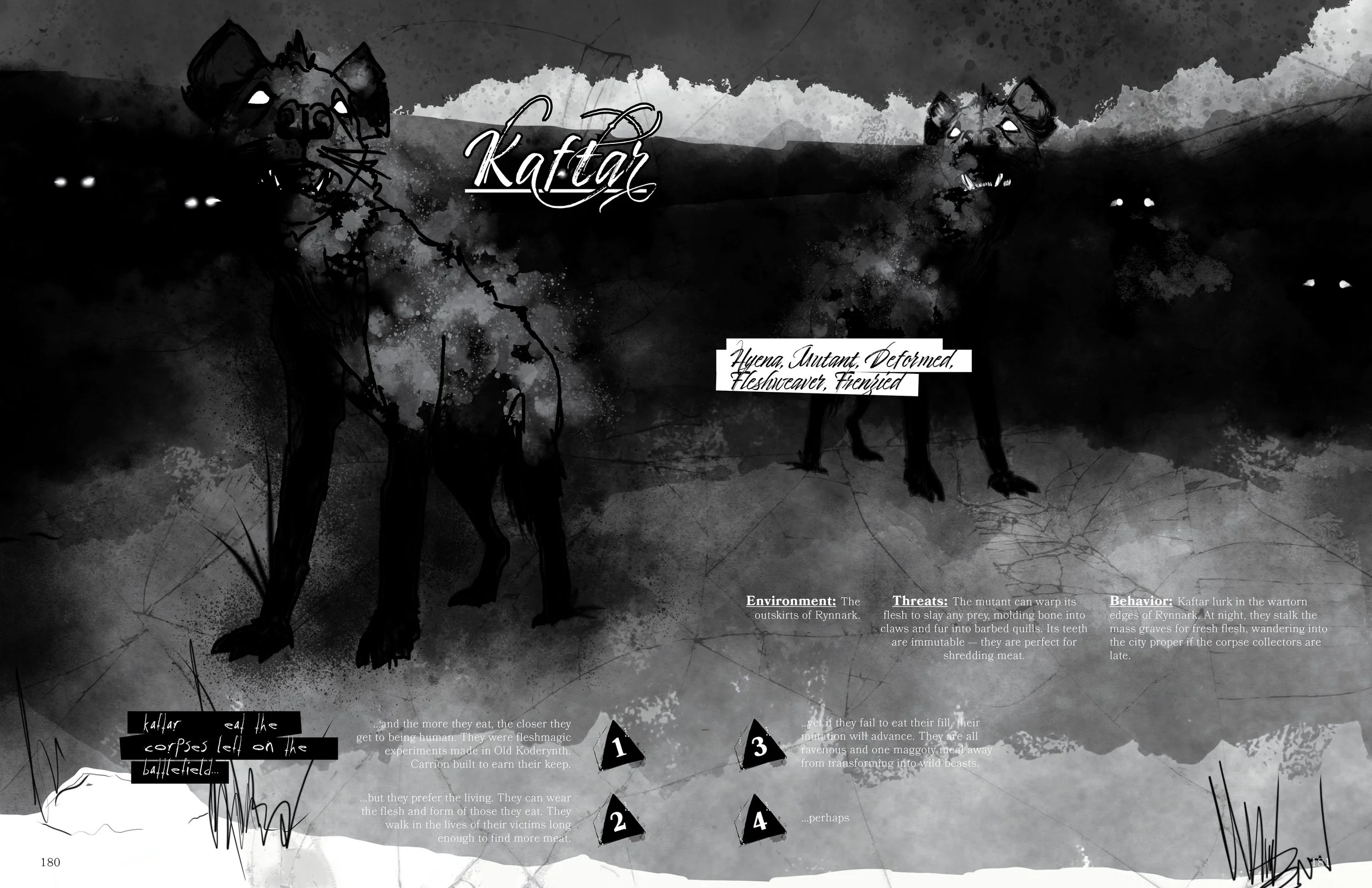 IKEC STD 12132591.jpg