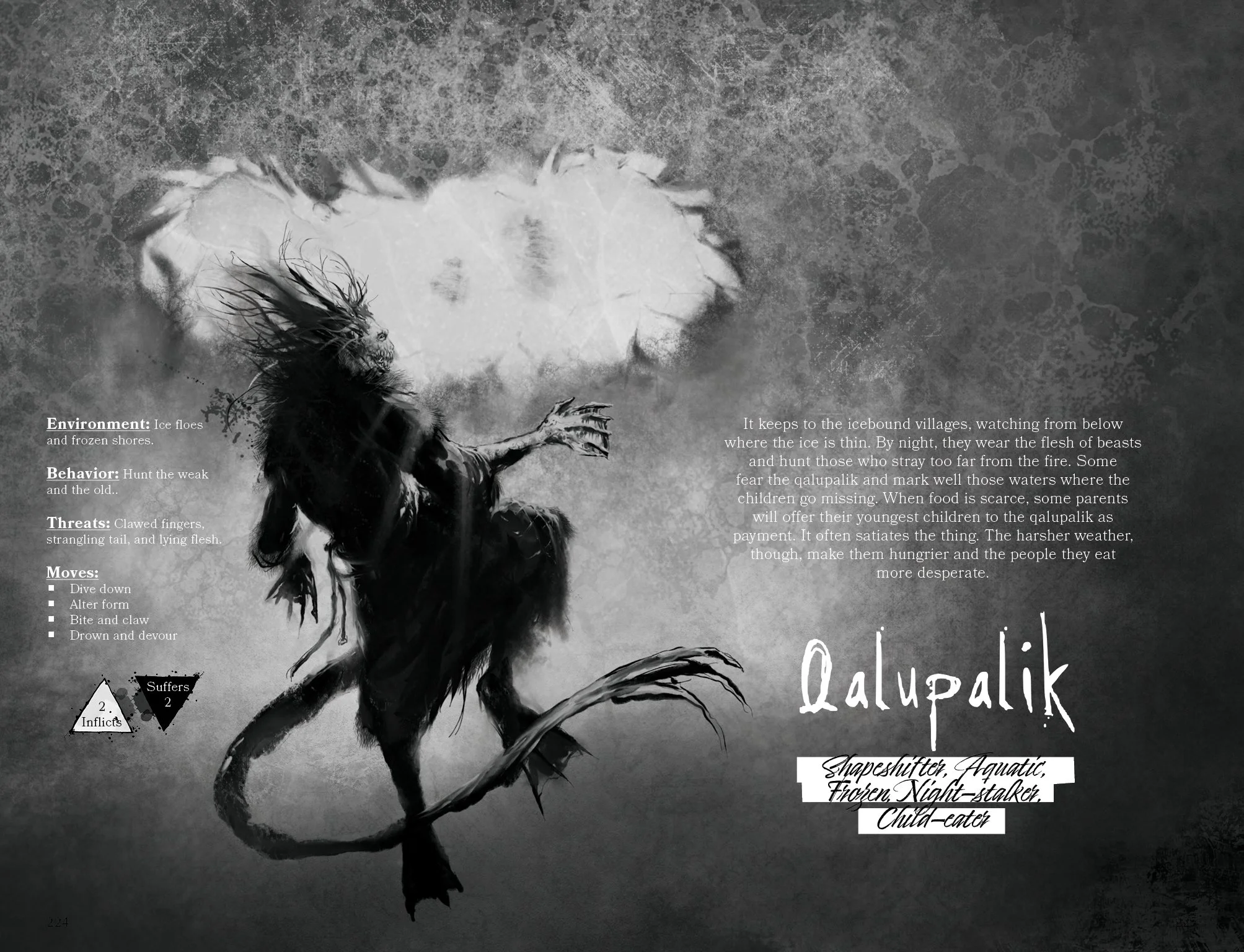 Dreadnought — War of The Heretic King — RGB112.jpg