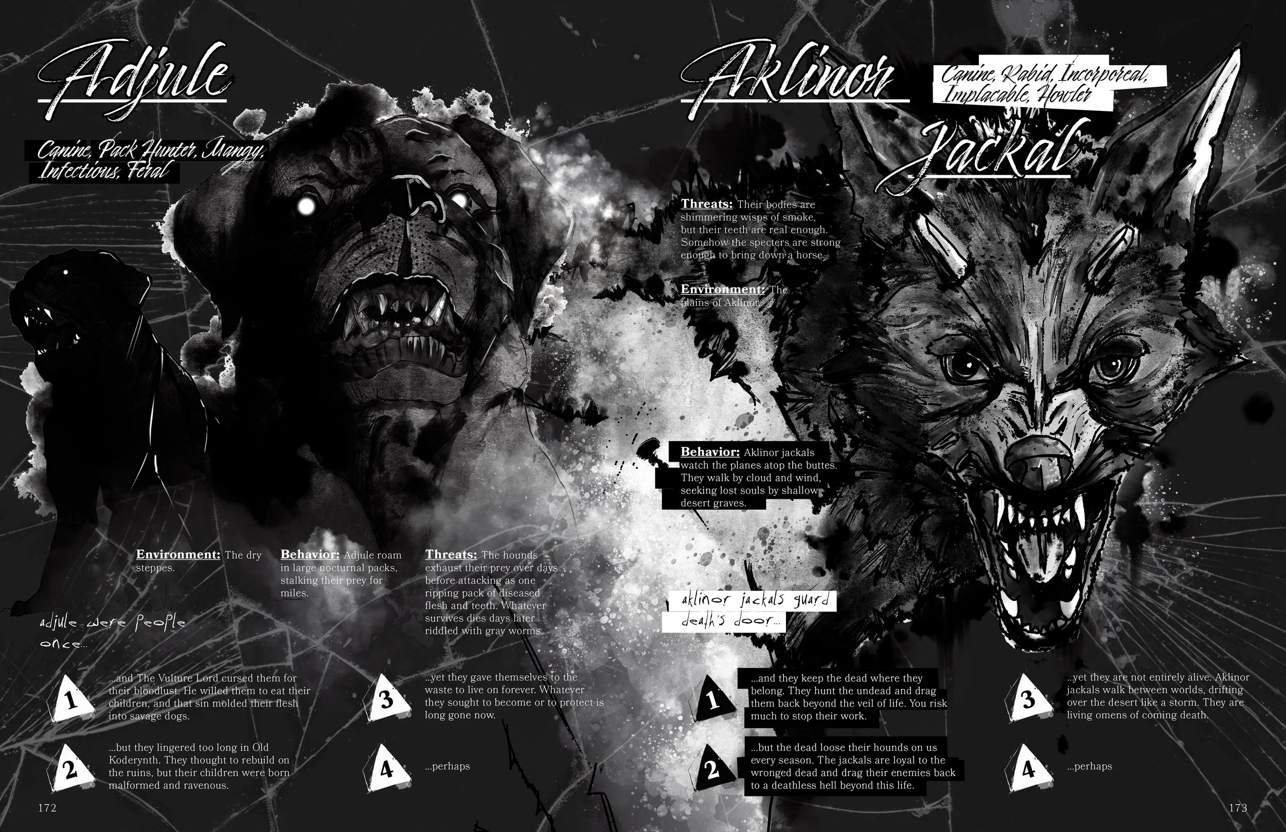 IKEC STD 12132587.jpg