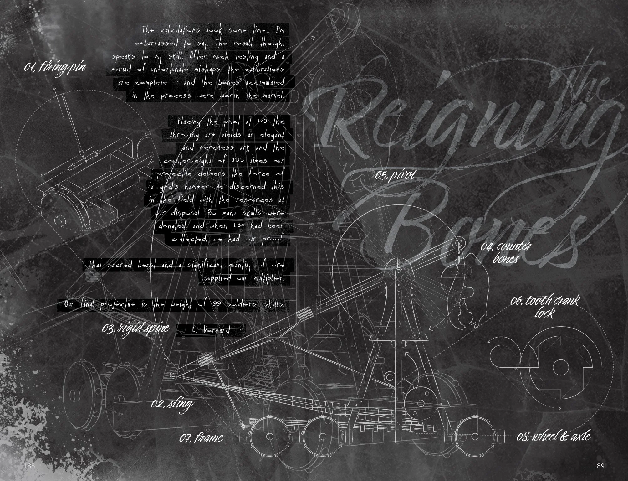 Dreadnought — War of The Heretic King — RGB94.jpg