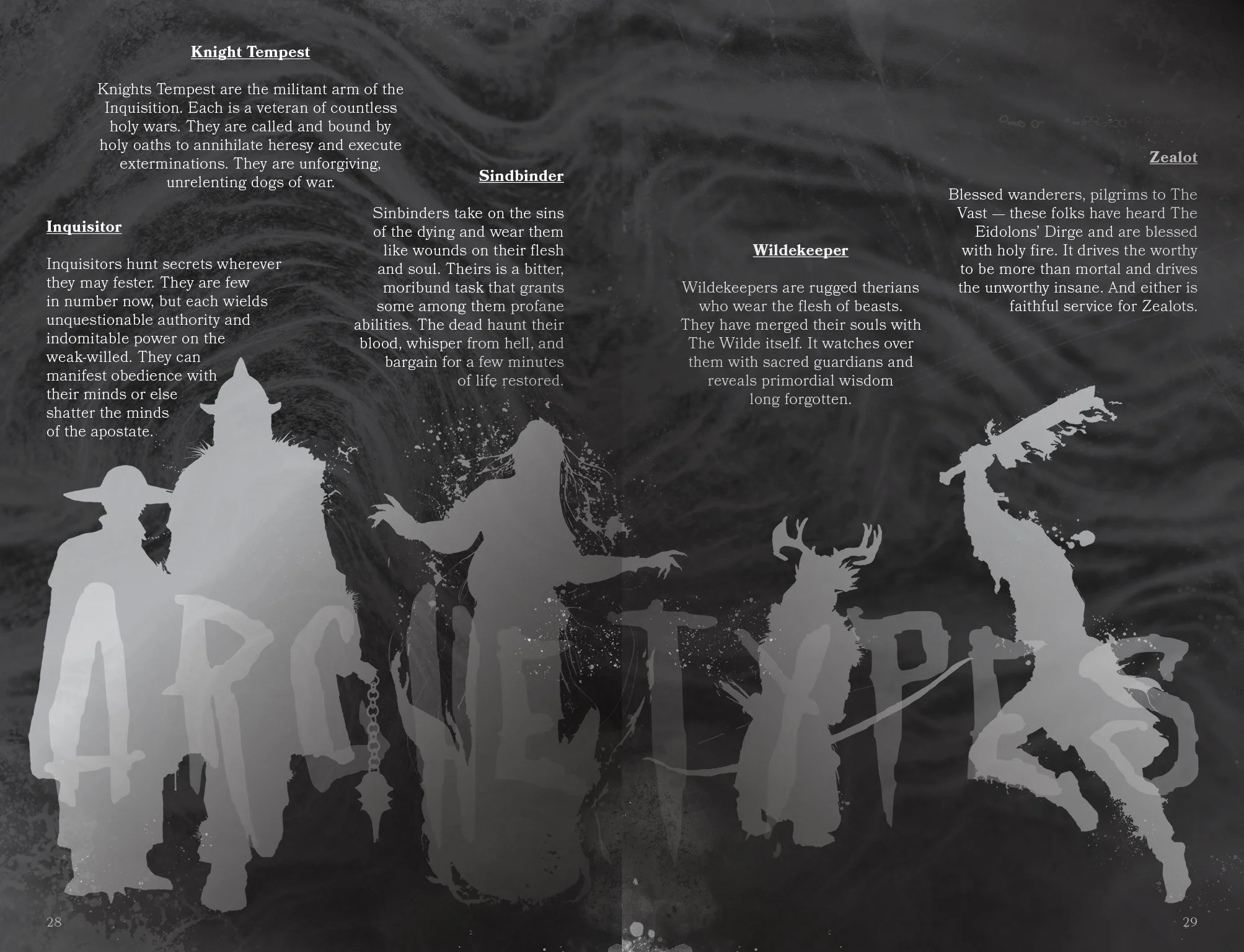 Dreadnought — War of The Heretic King — RGB14.jpg