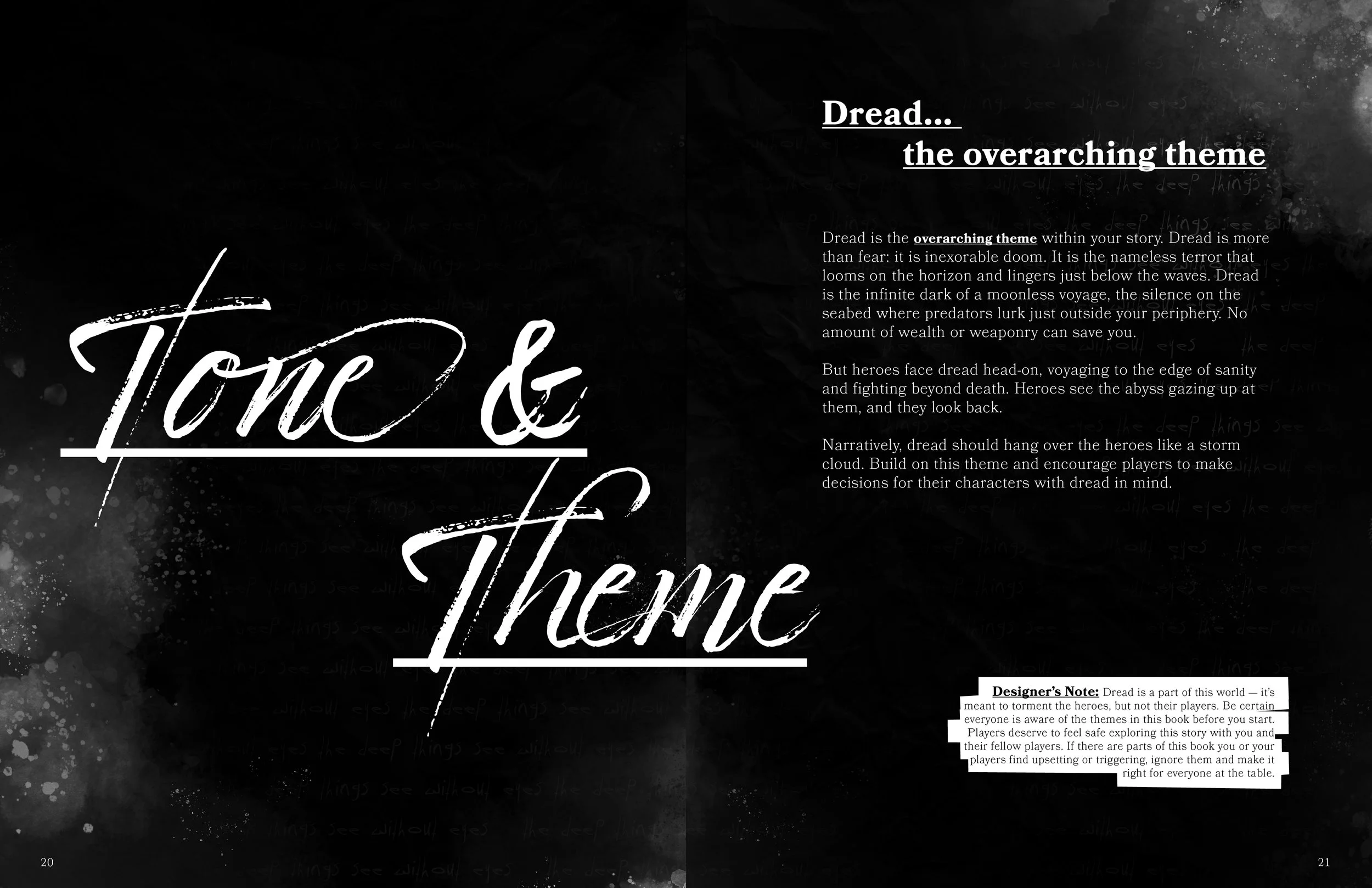 NLEC Draft FINAL STD DIGITAL 08022212.jpg