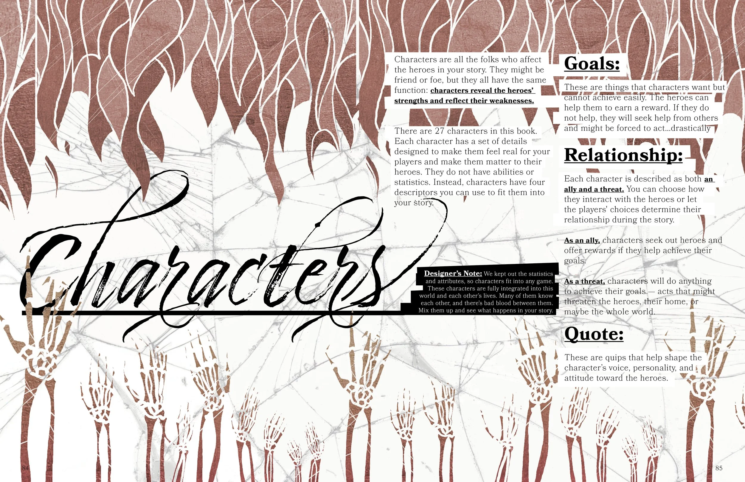 IKEC STD 12132543.jpg