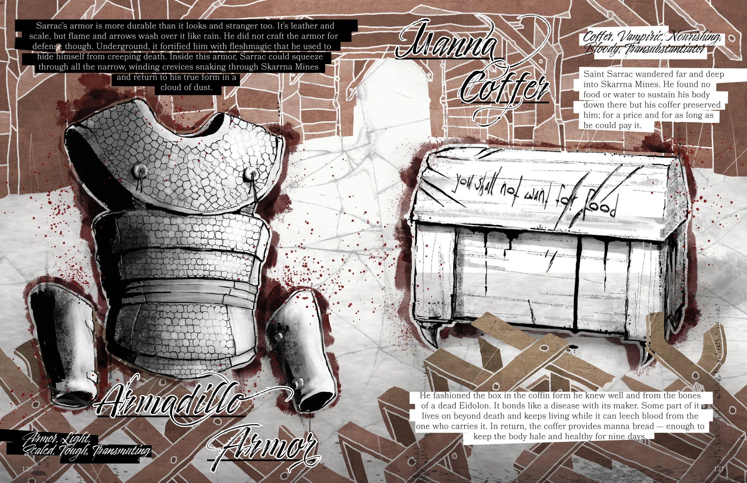 IKEC STD 12132564.jpg