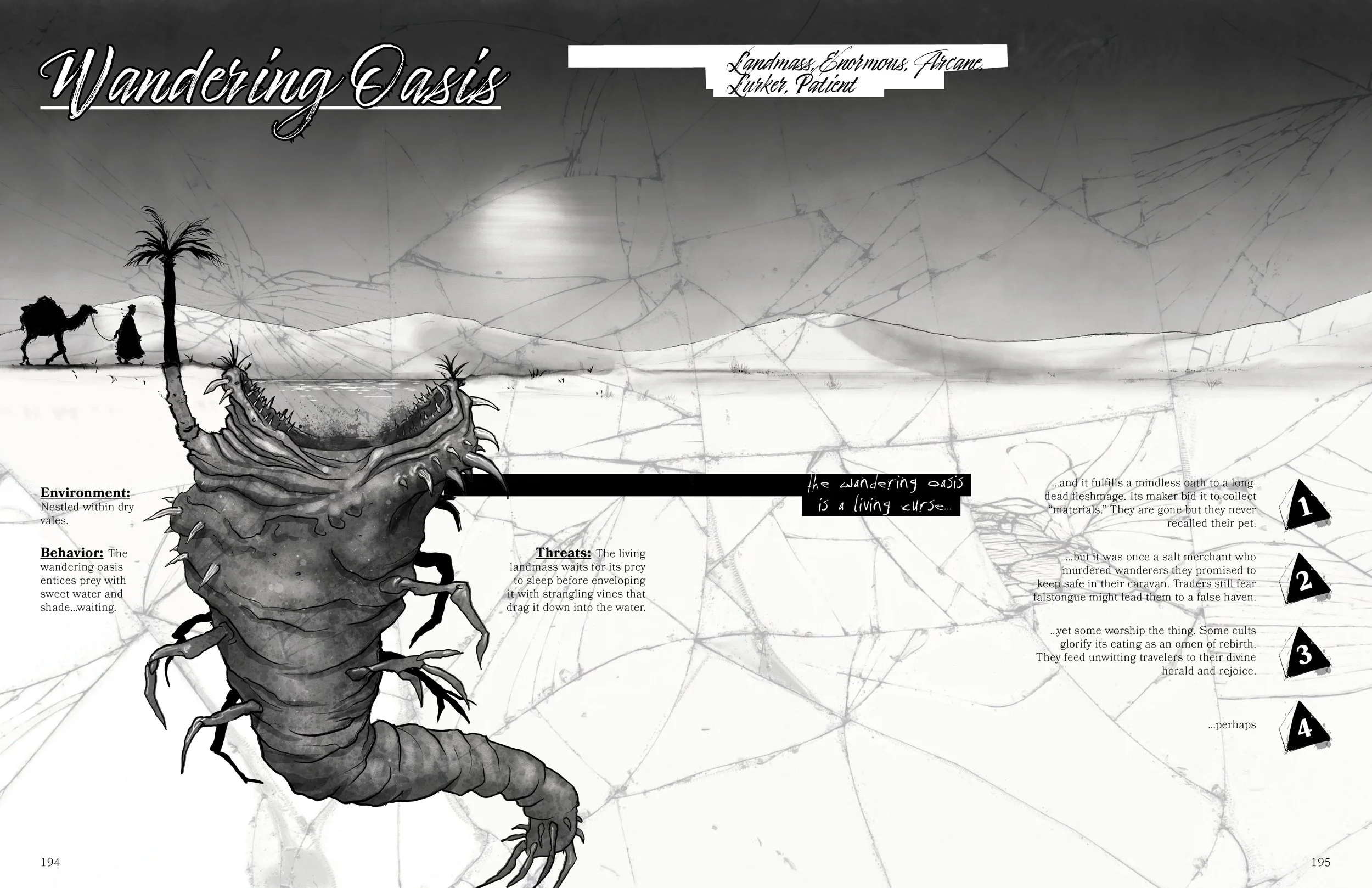 IKEC STD 12132598.jpg