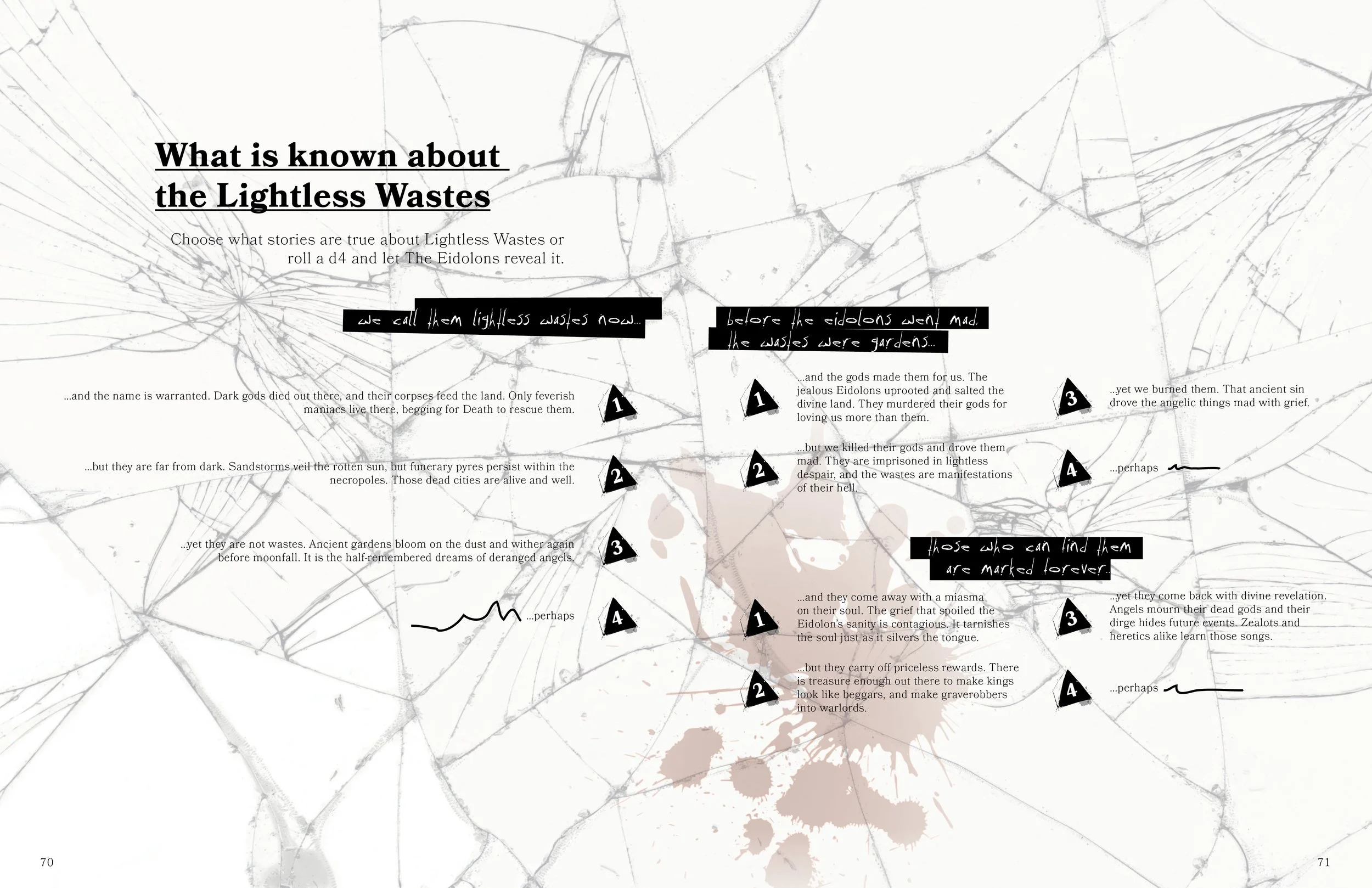 IKEC STD 12132536.jpg