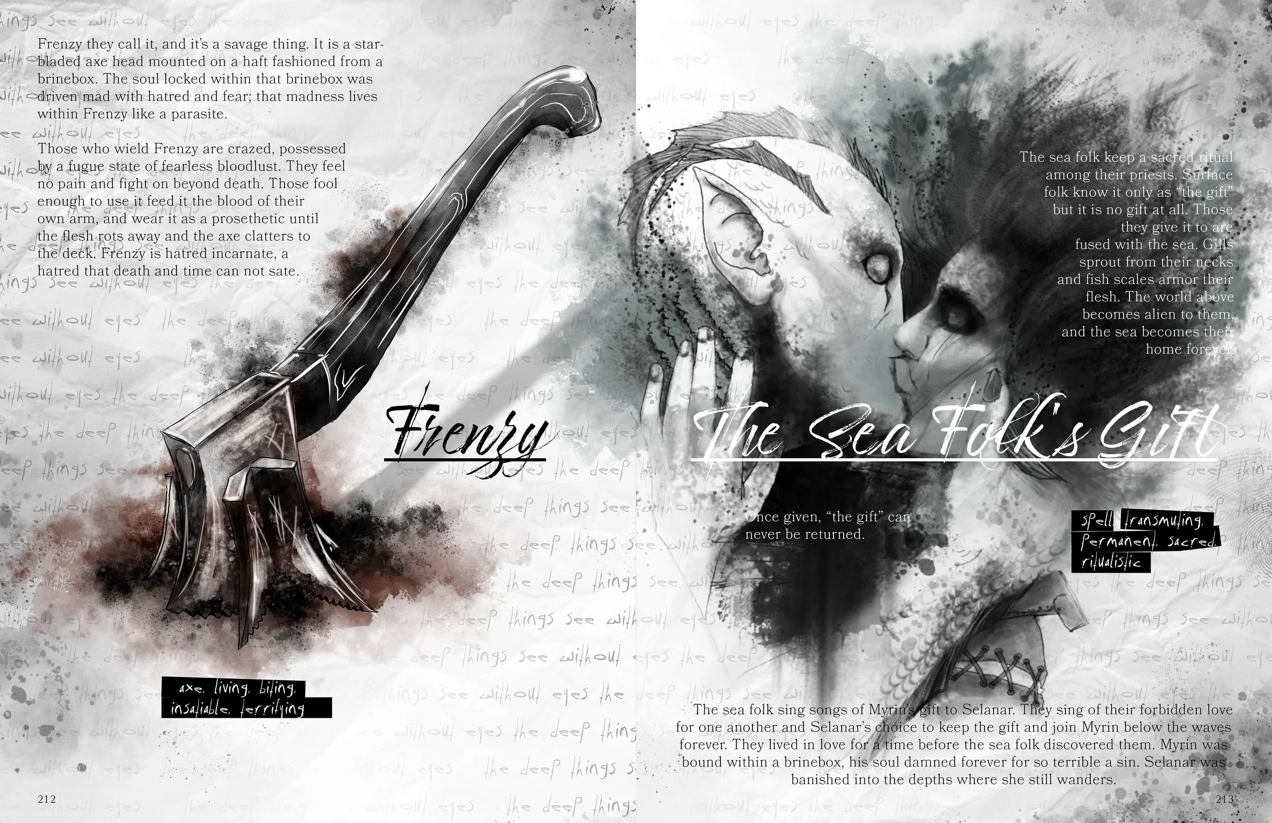 NLEC Draft FINAL STD DIGITAL 080222108.jpg