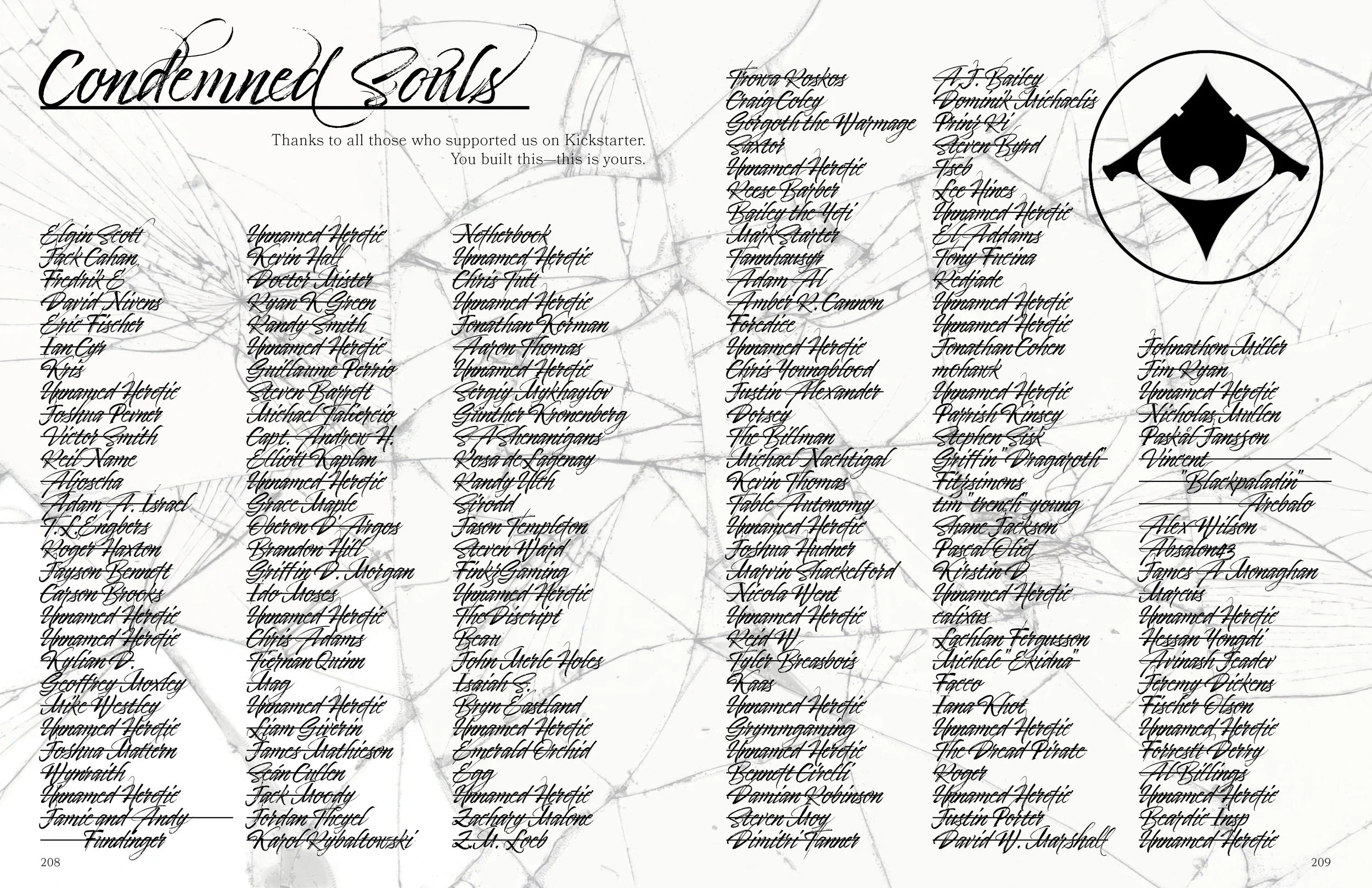 IKEC STD 121325105.jpg