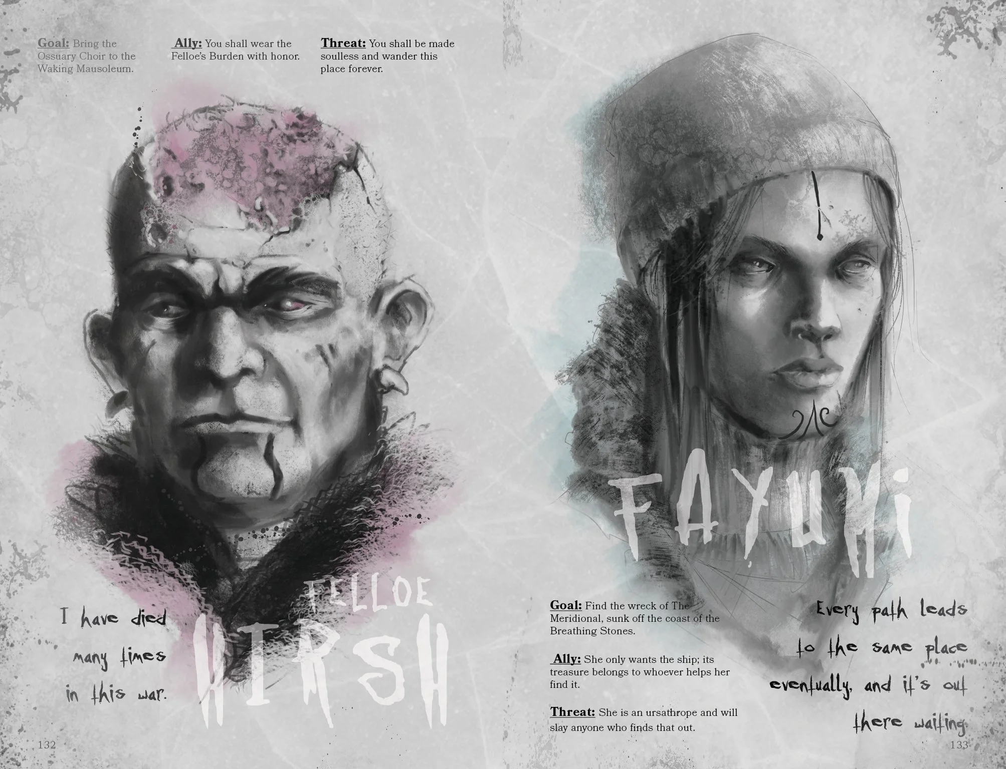 Dreadnought — War of The Heretic King — RGB66.jpg