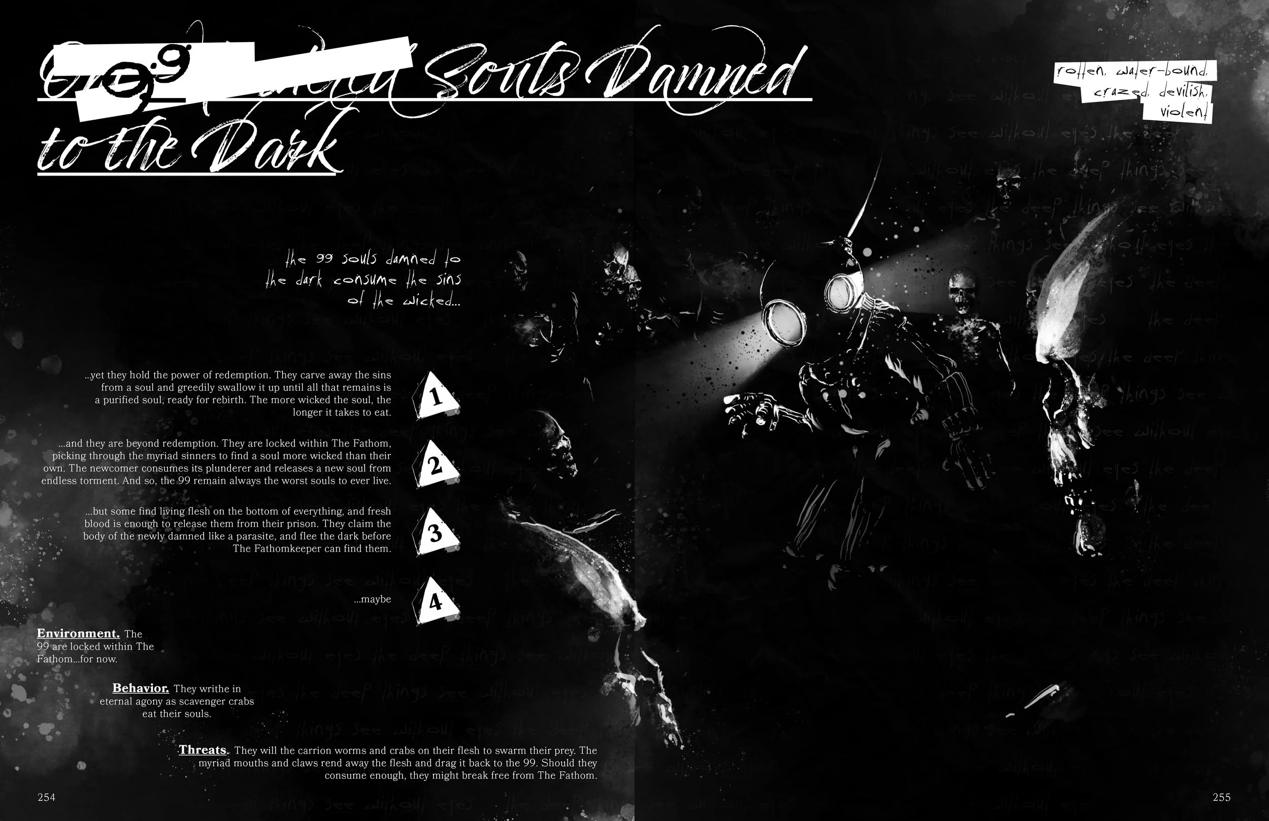 NLEC Draft FINAL STD DIGITAL 080222129.jpg