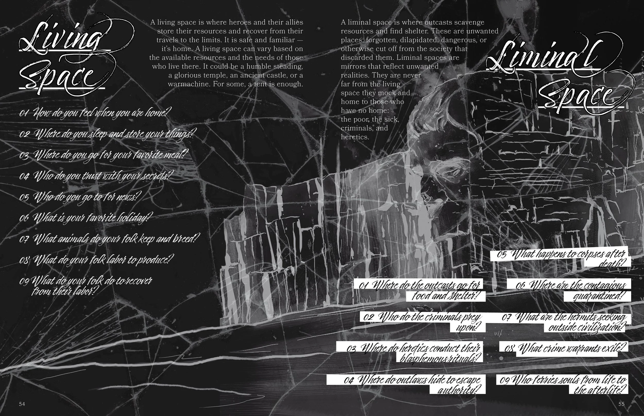 IKEC STD 12132528.jpg