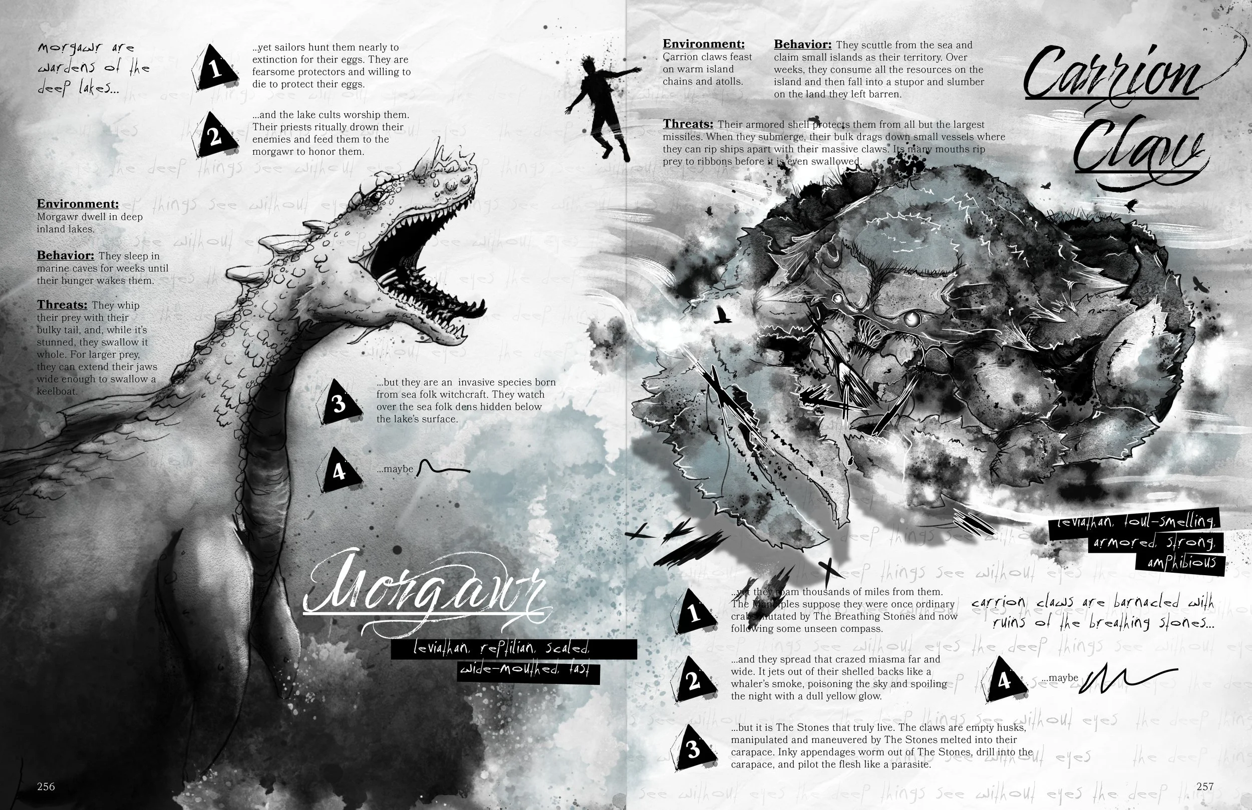 NLEC Draft FINAL STD DIGITAL 080222130.jpg