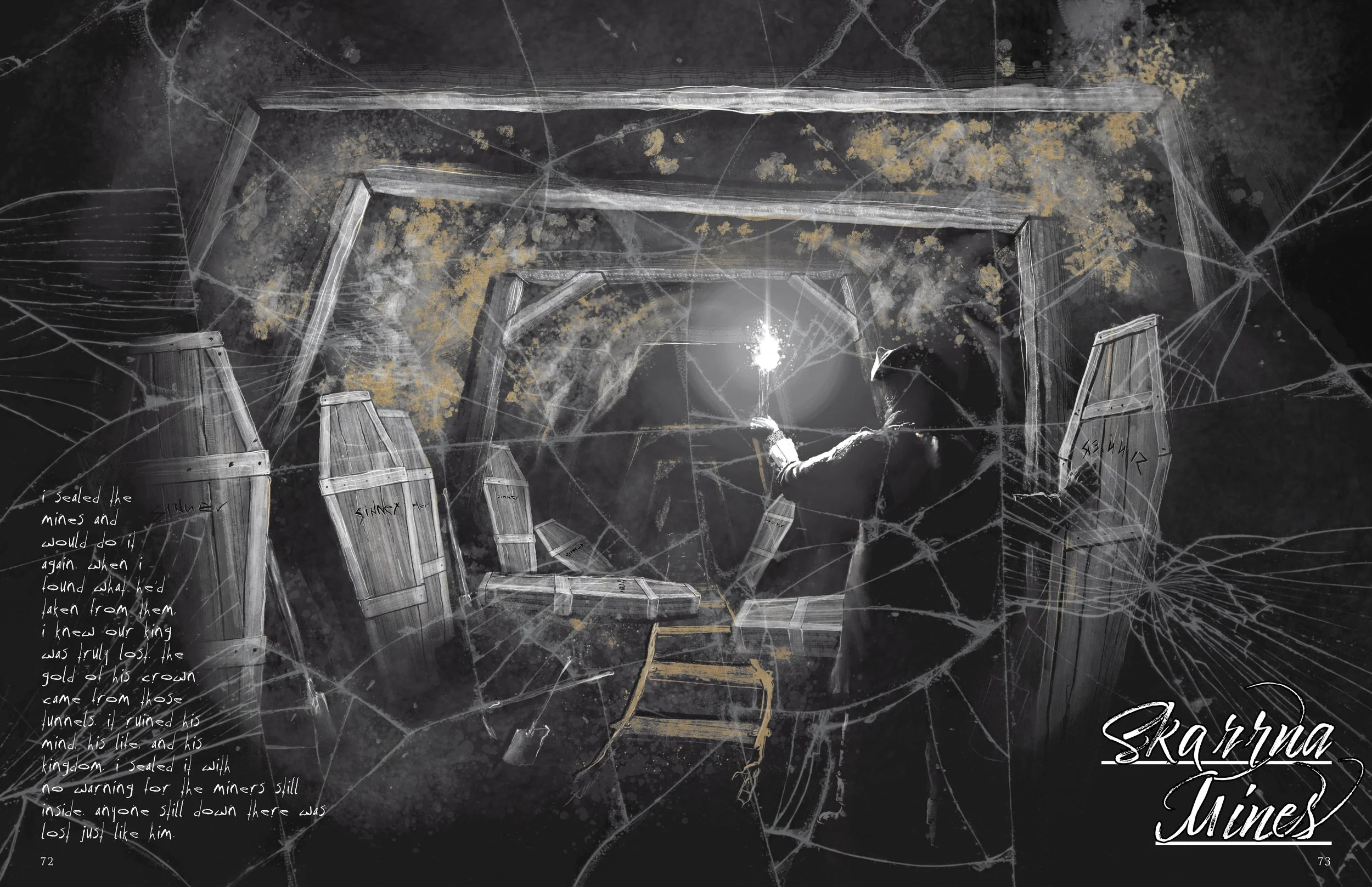 IKEC STD 12132537.jpg