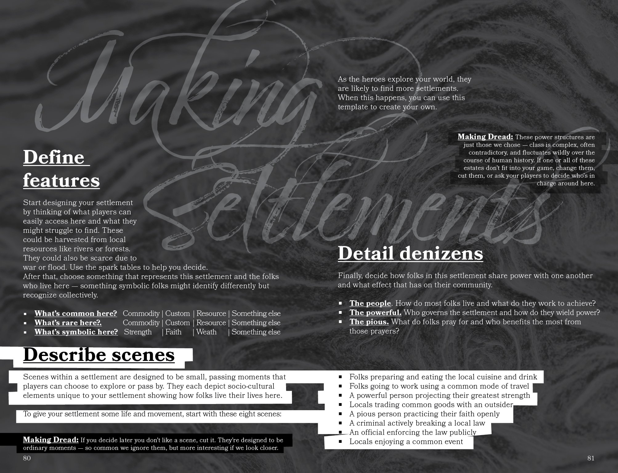 Dreadnought — War of The Heretic King — RGB40.jpg