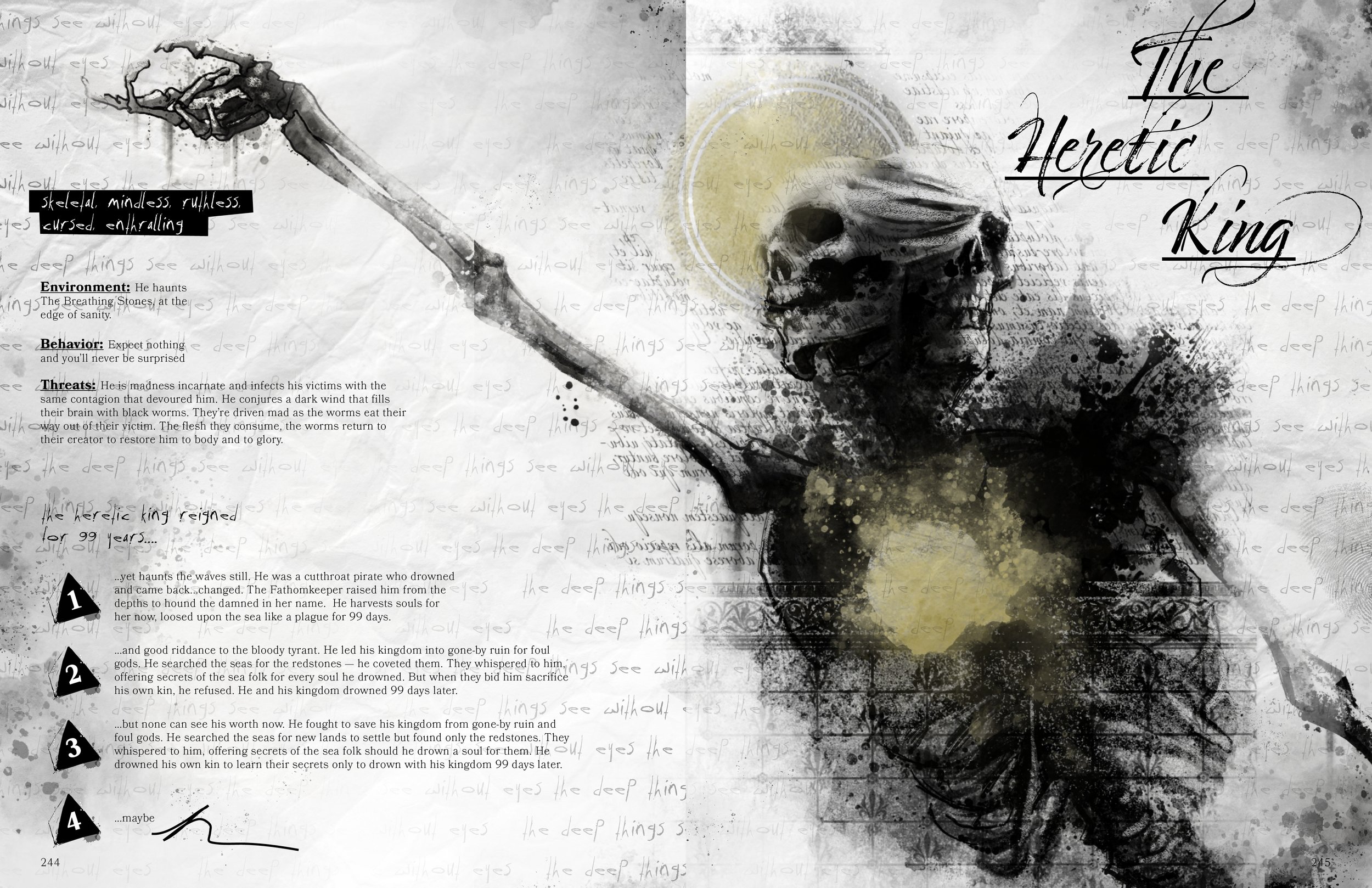 NLEC Draft FINAL STD DIGITAL 080222124.jpg