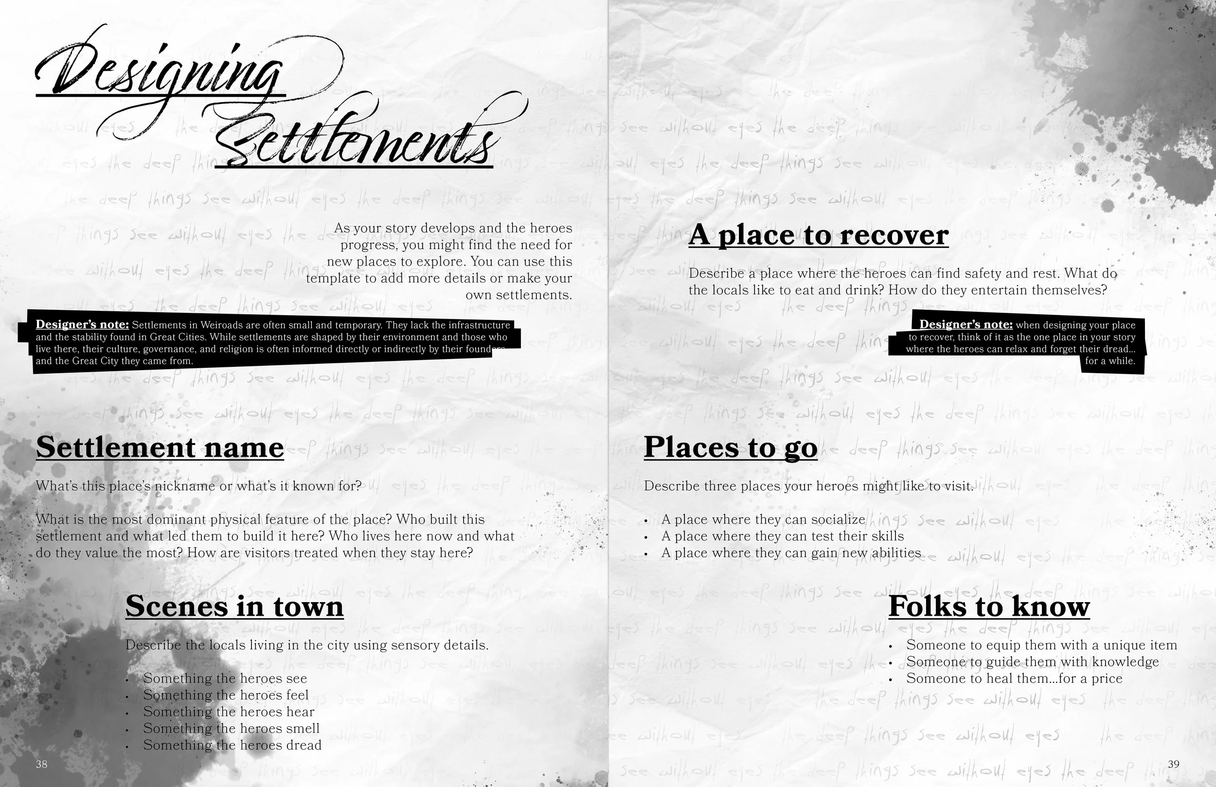 NLEC Draft FINAL STD DIGITAL 08022221.jpg