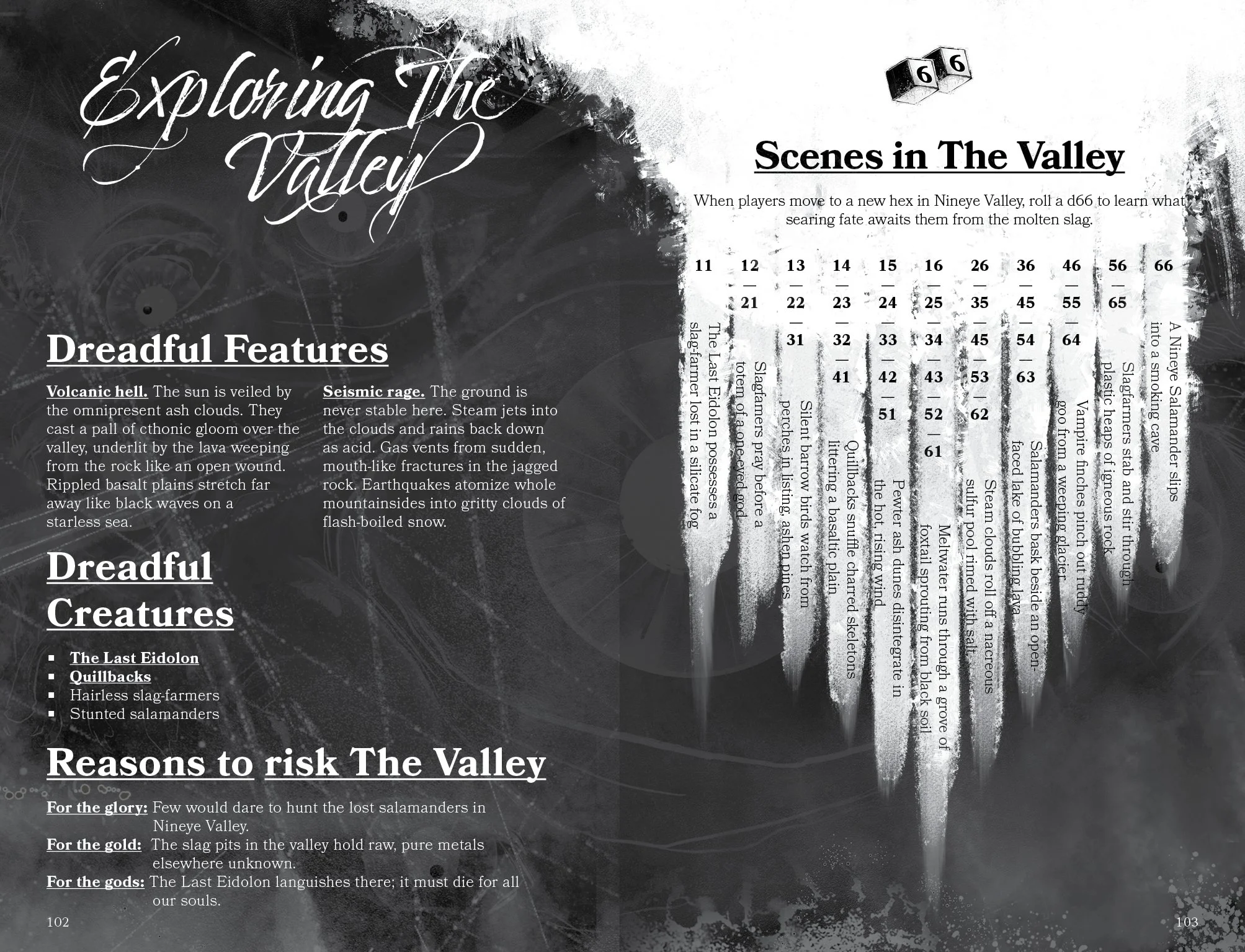 Dreadnought — War of The Heretic King — RGB51.jpg