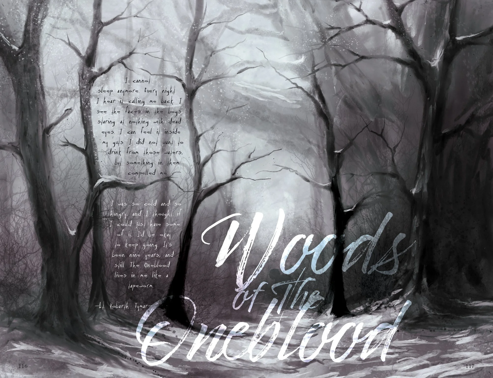 Dreadnought — War of The Heretic King — RGB58.jpg