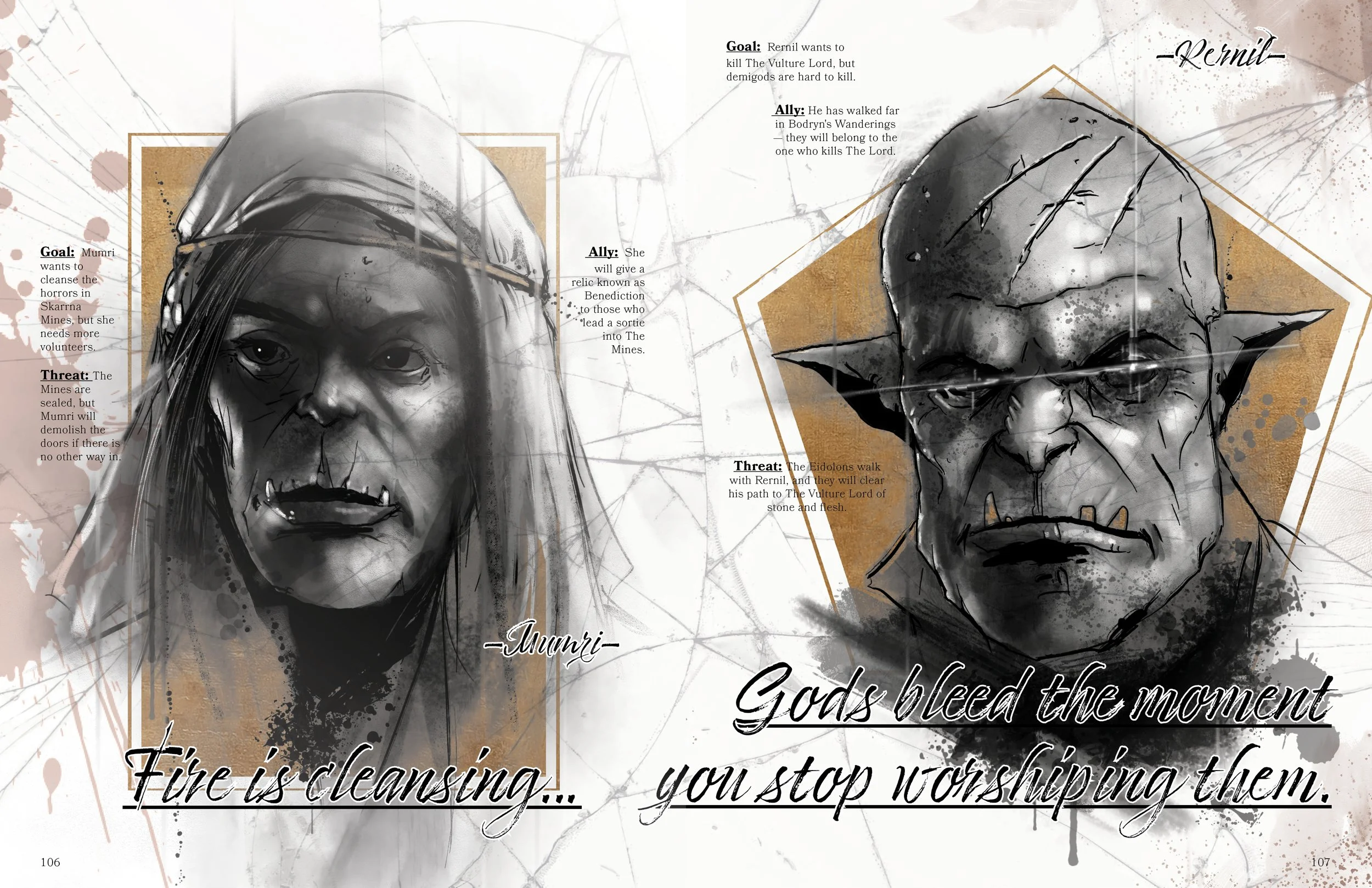 IKEC STD 12132554.jpg