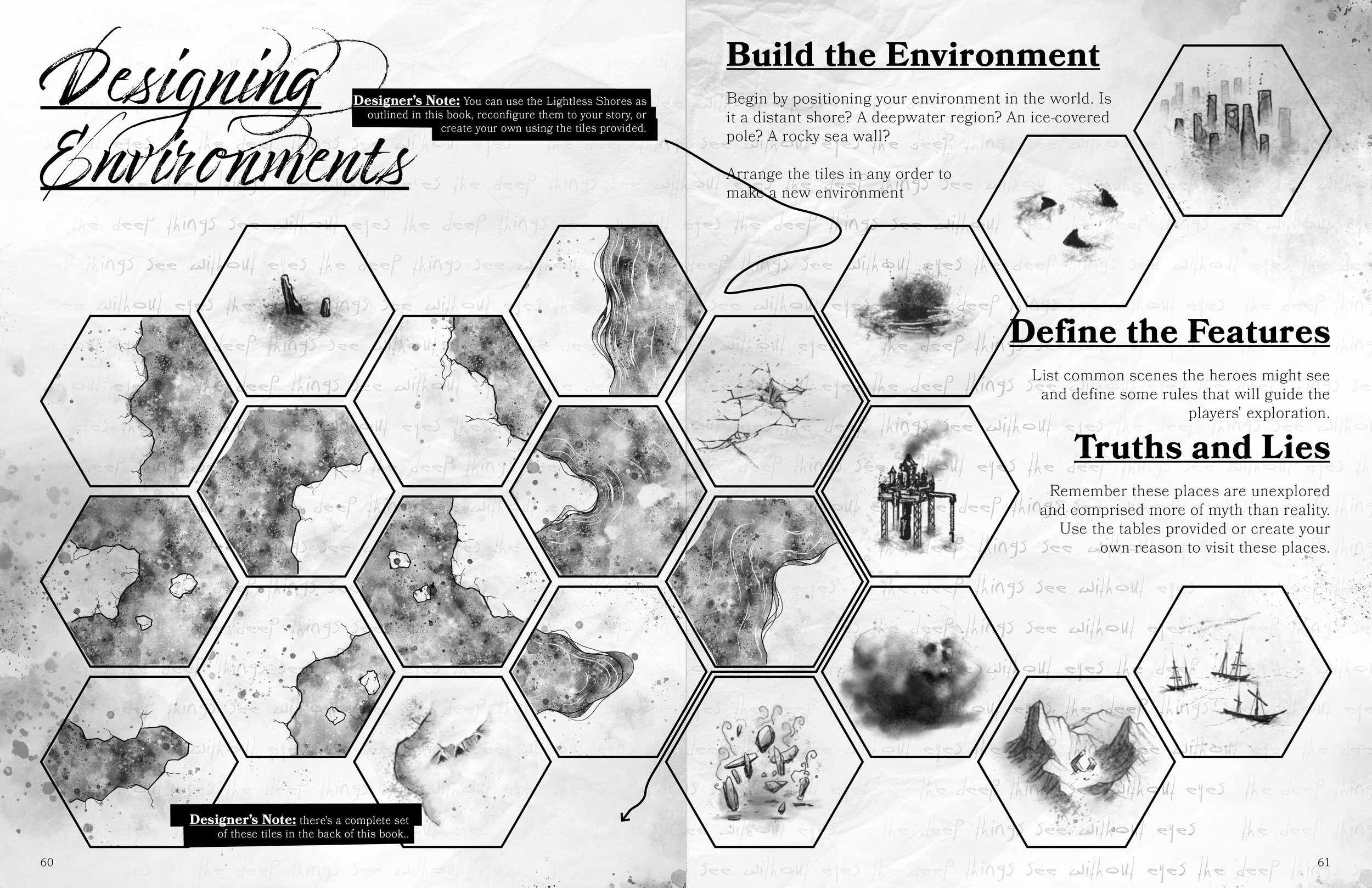 NLEC Draft FINAL STD DIGITAL 08022232.jpg