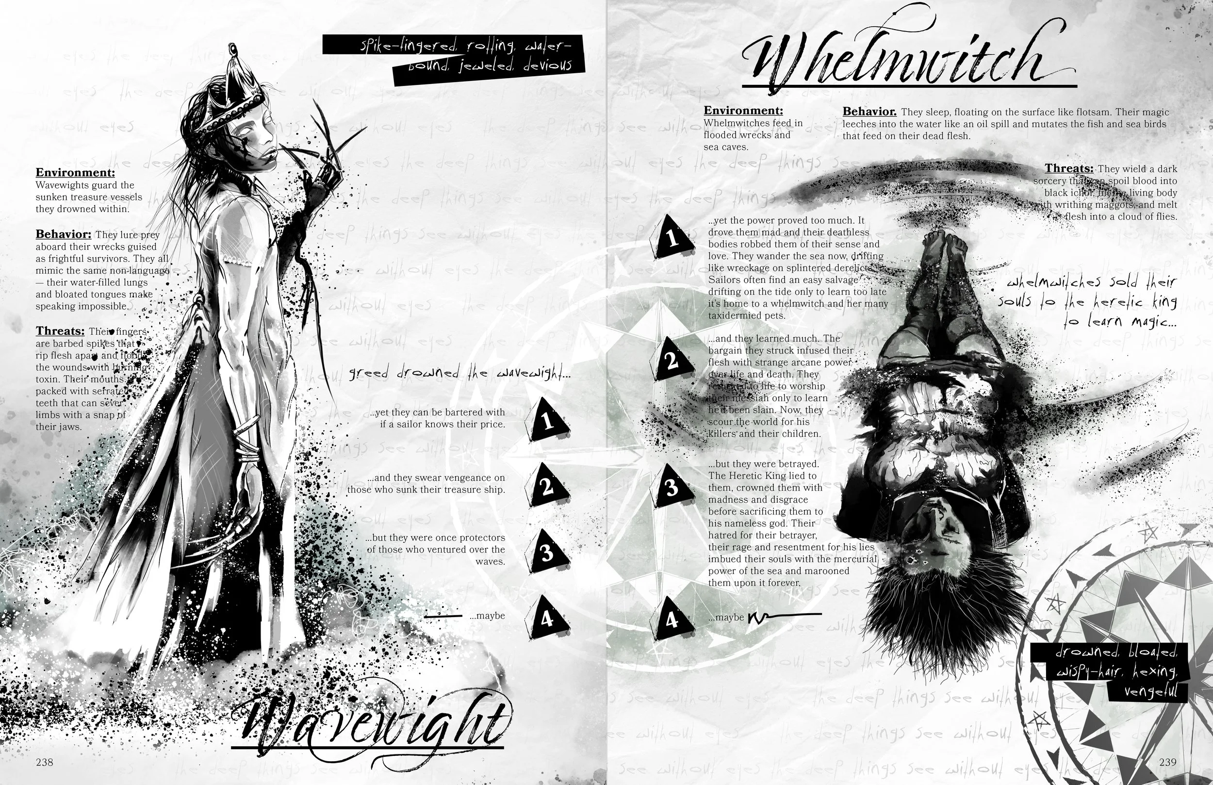 NLEC Draft FINAL STD DIGITAL 080222121.jpg