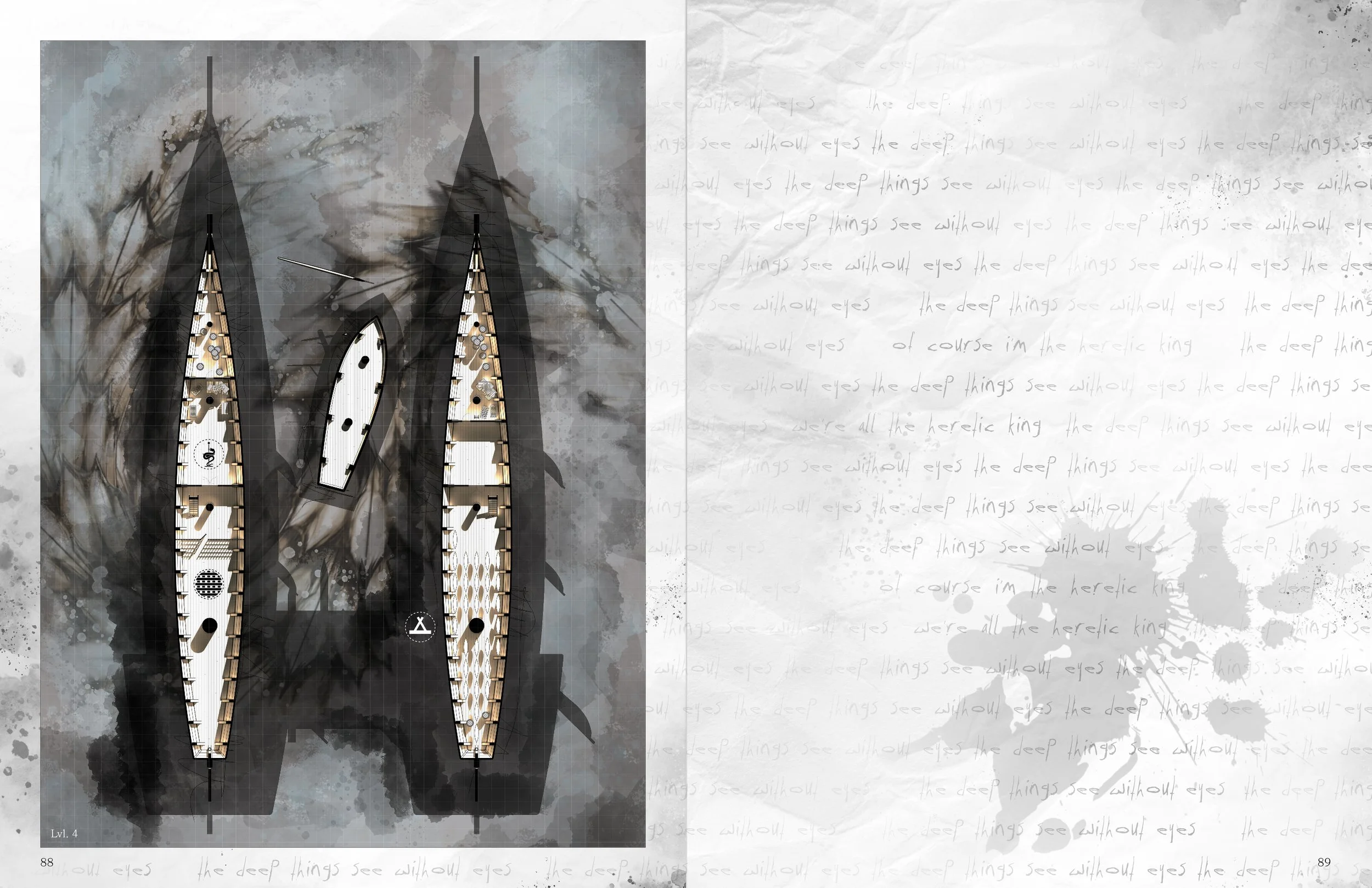 NLEC Draft FINAL STD DIGITAL 08022246.jpg