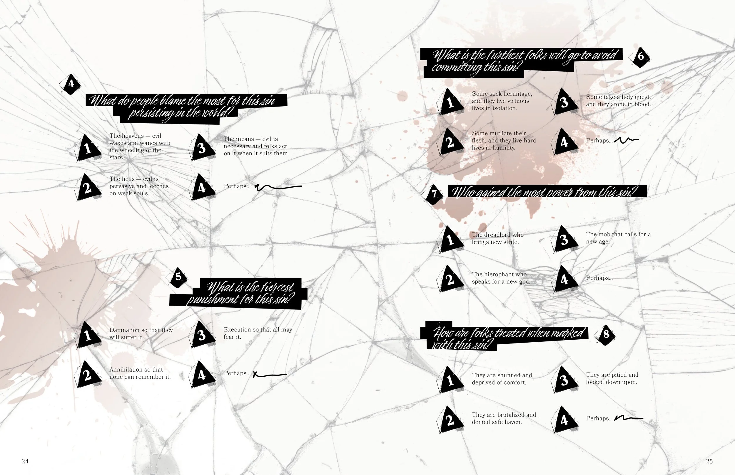 IKEC STD 12132513.jpg