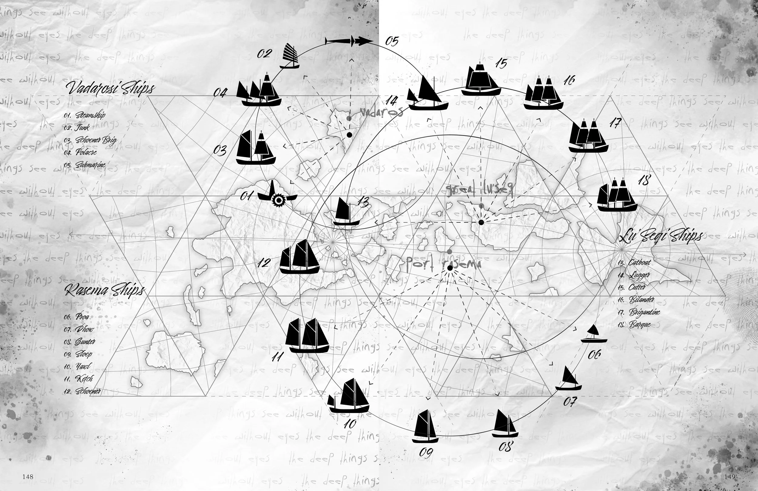 NLEC Draft FINAL STD DIGITAL 08022276.jpg