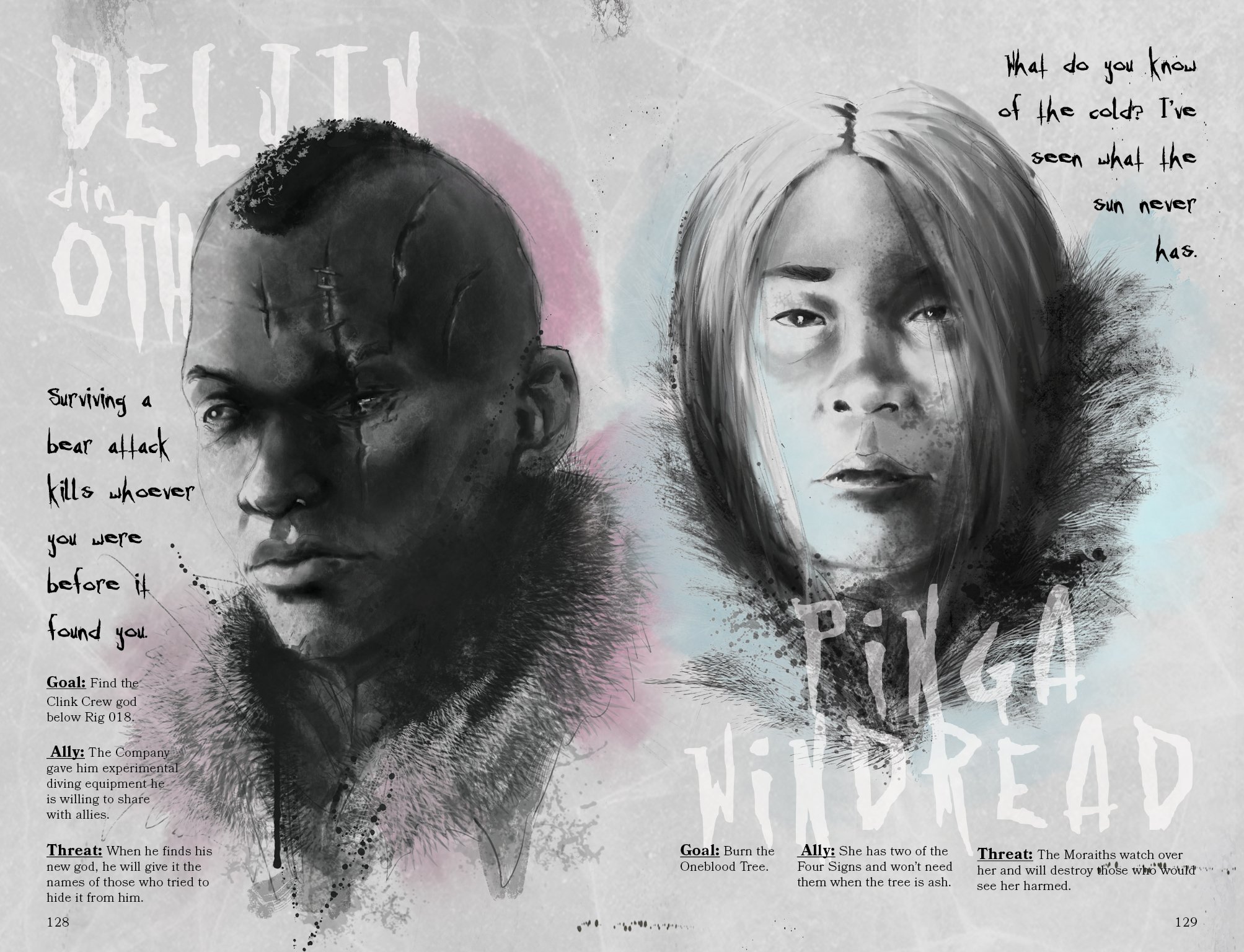 Dreadnought — War of The Heretic King — RGB64.jpg