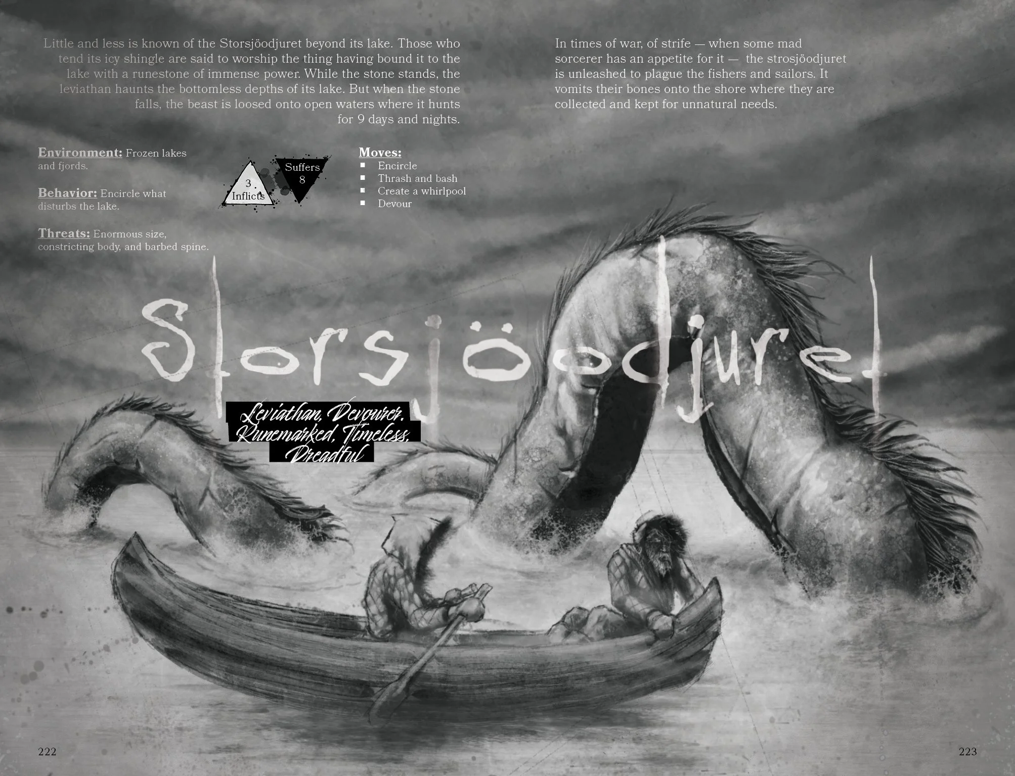 Dreadnought — War of The Heretic King — RGB111.jpg