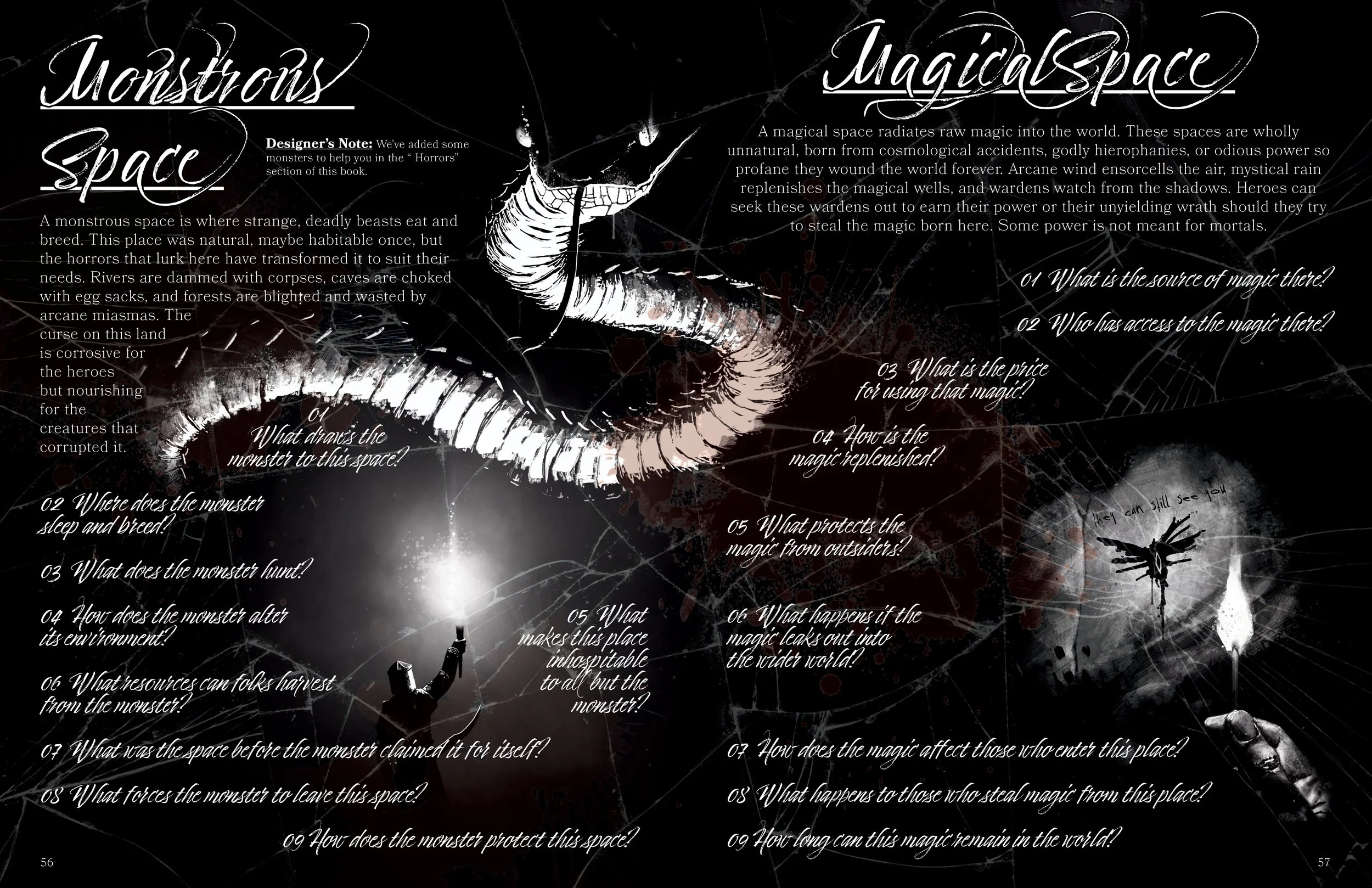 IKEC STD 12132529.jpg