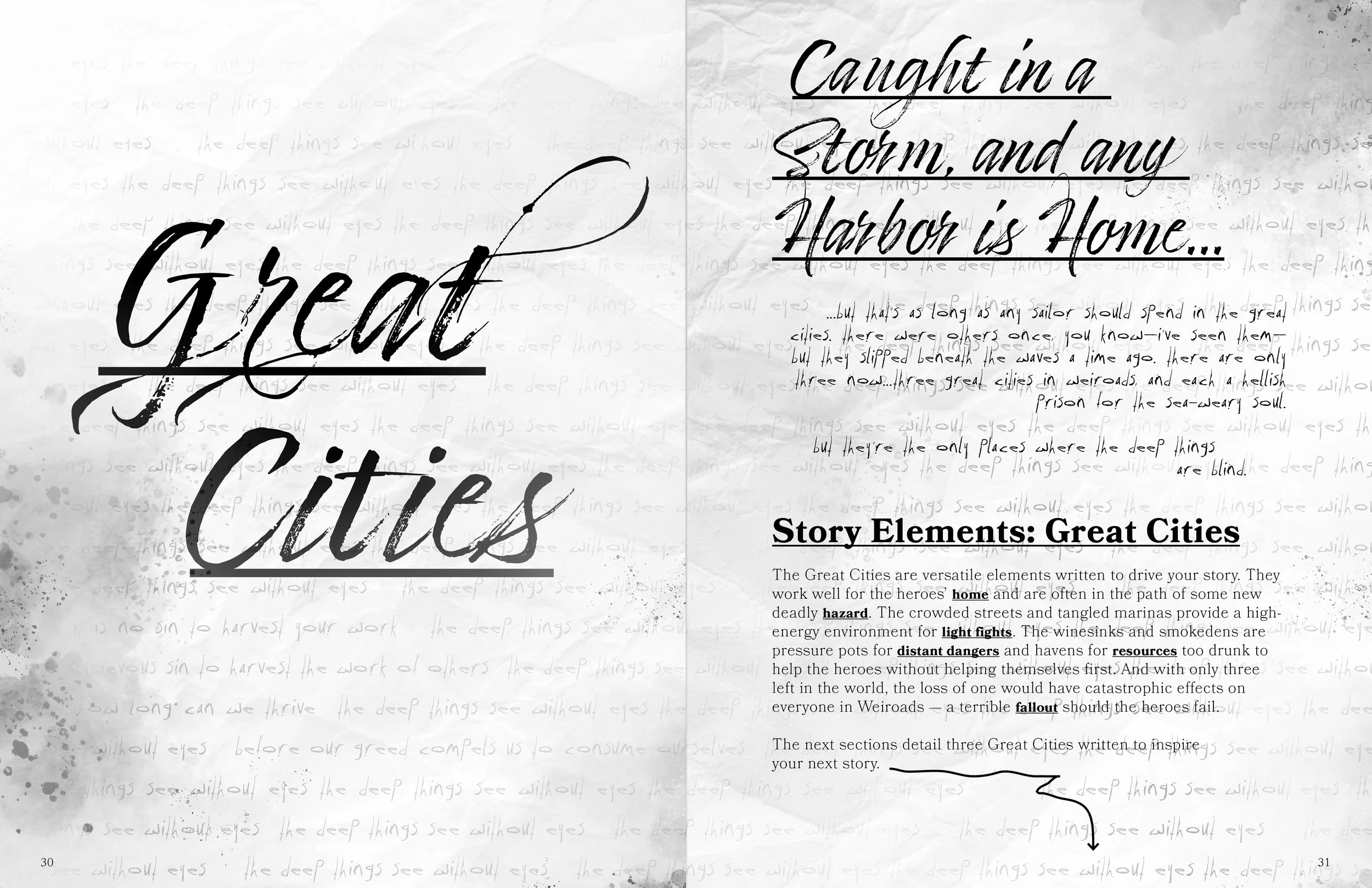 NLEC Draft FINAL STD DIGITAL 08022217.jpg