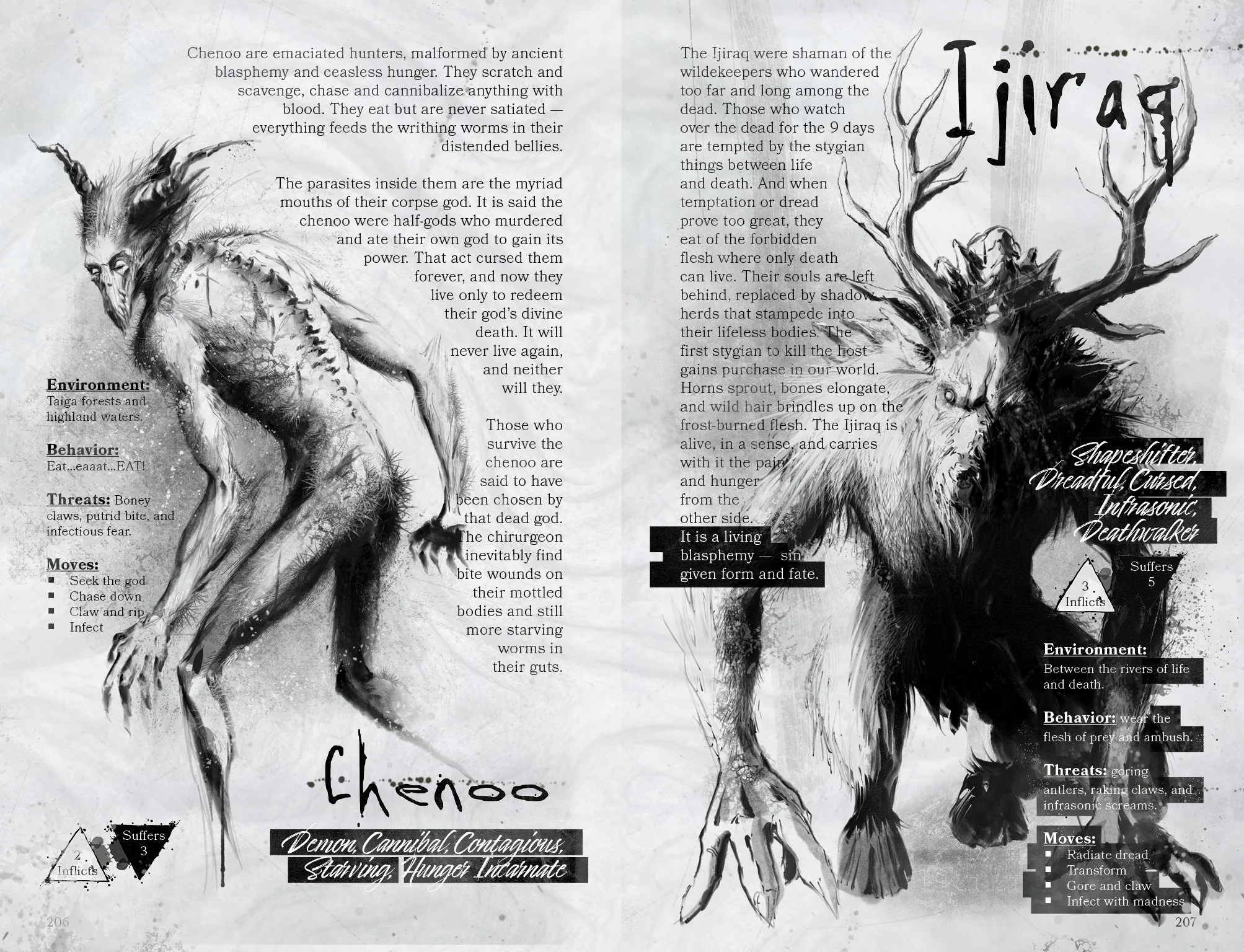 Dreadnought — War of The Heretic King — RGB103.jpg