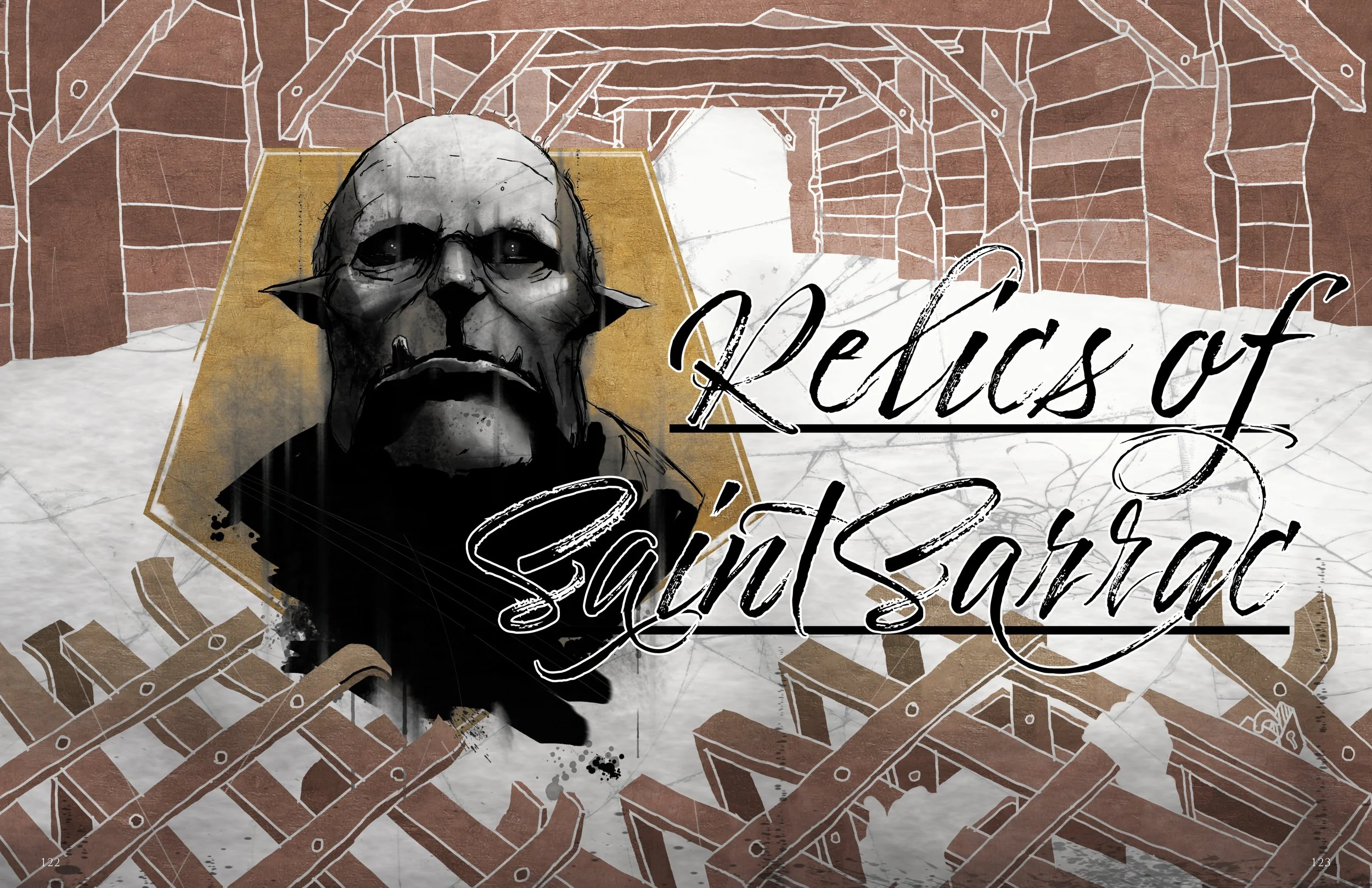 IKEC STD 12132562.jpg