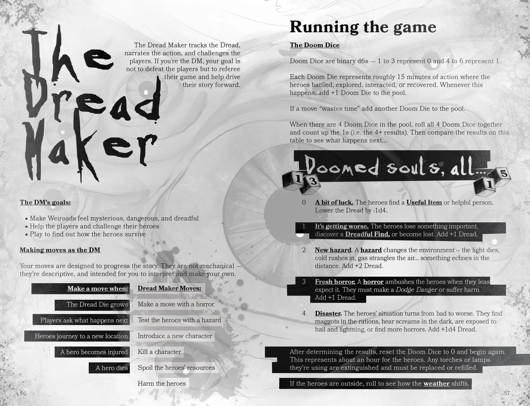 Dreadnought — War of The Heretic King — RGB28.jpg