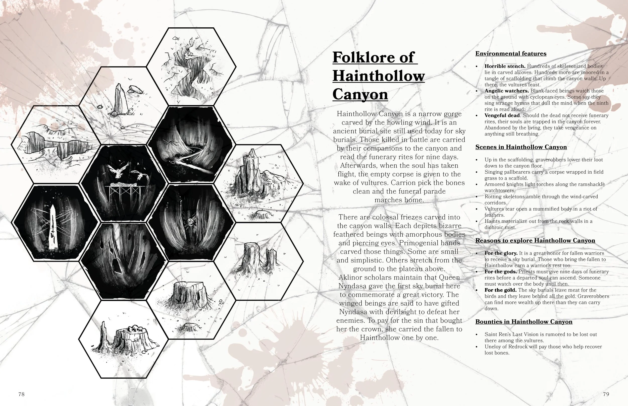 IKEC STD 12132540.jpg